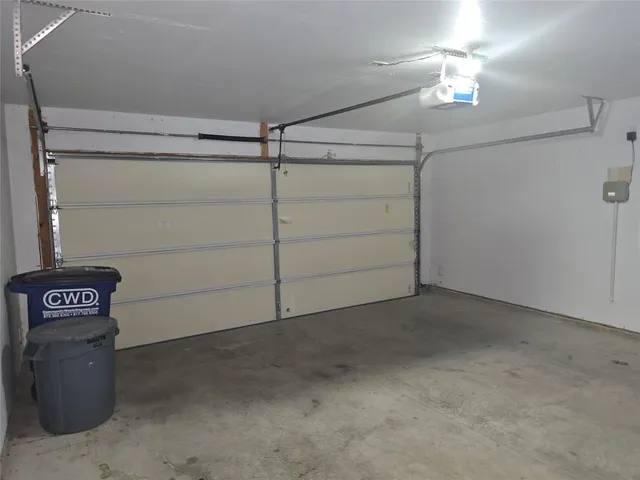 $1,850 | 124 Bridlewood Street, Azle, TX 76020