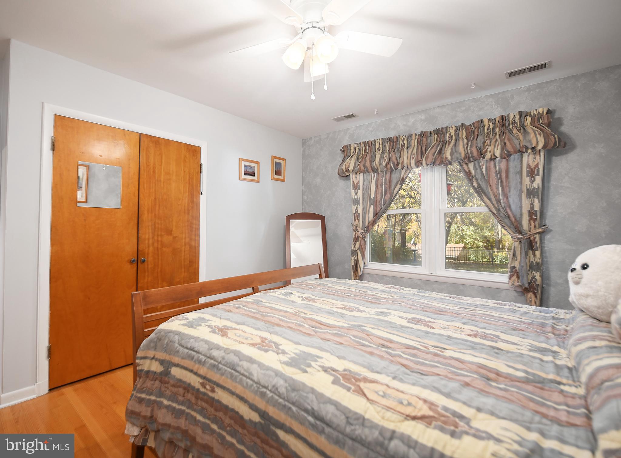 9908 Fox Hill Road Perry Hall, MD 21128 - Photo 16 of 73