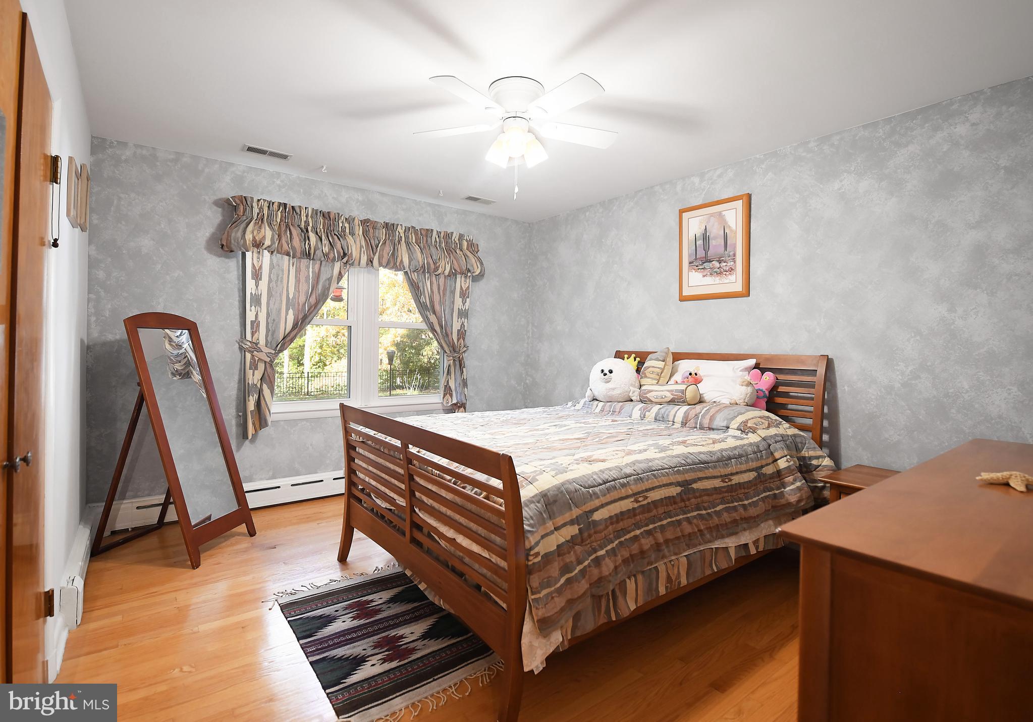 9908 Fox Hill Road Perry Hall, MD 21128 - Photo 17 of 73
