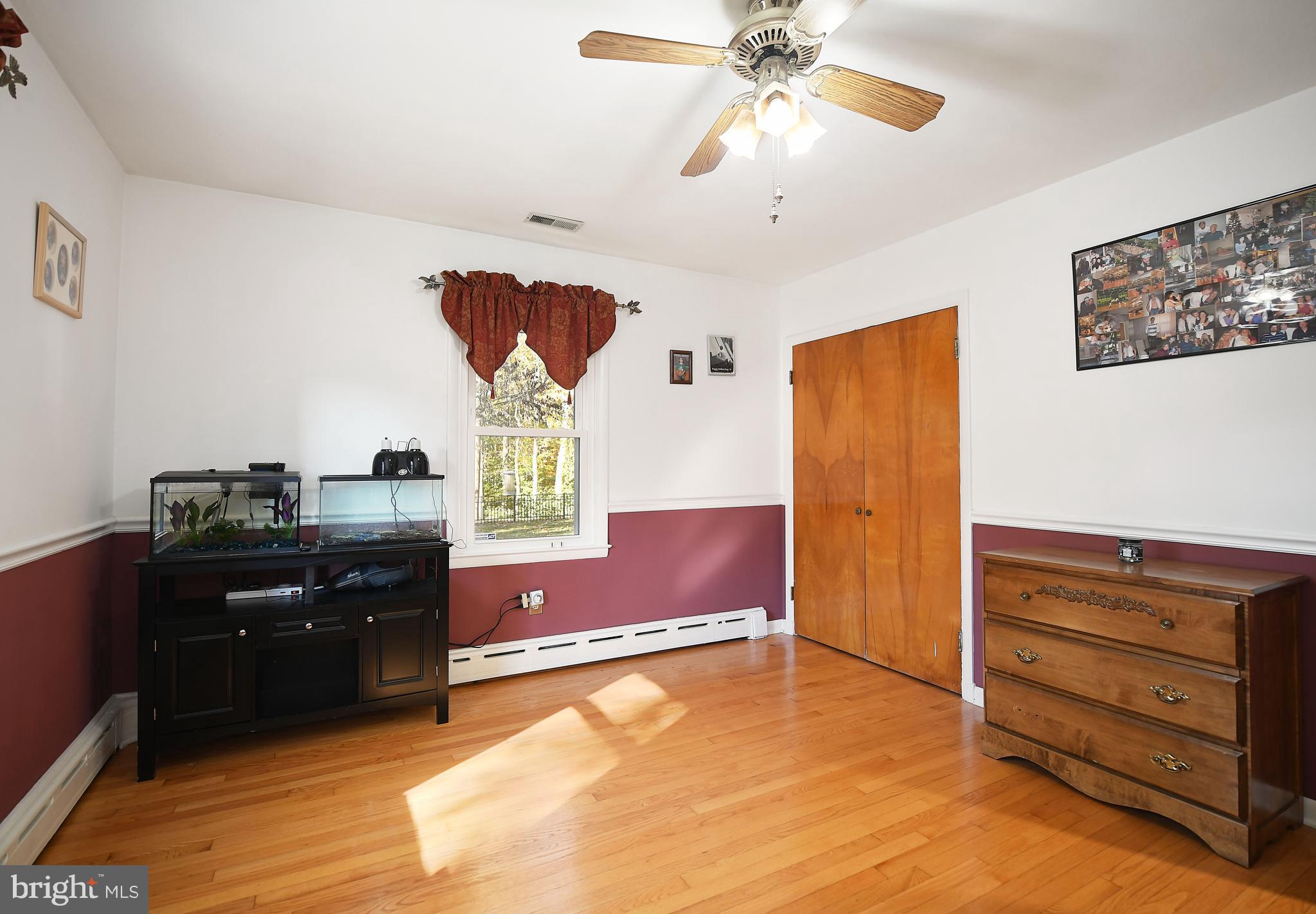 9908 Fox Hill Road Perry Hall, MD 21128 - Photo 18 of 73