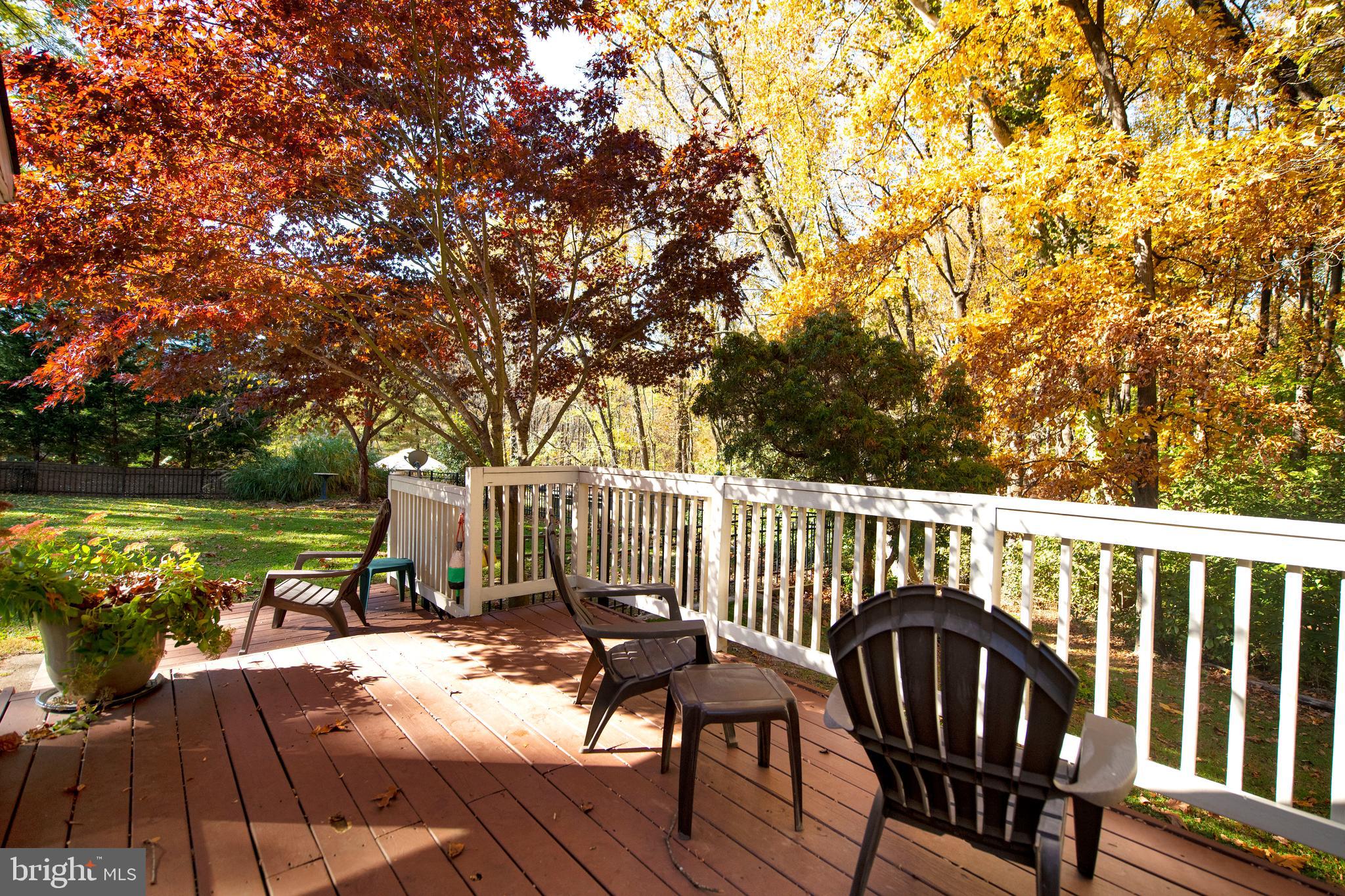 9908 Fox Hill Road Perry Hall, MD 21128 - Photo 20 of 73