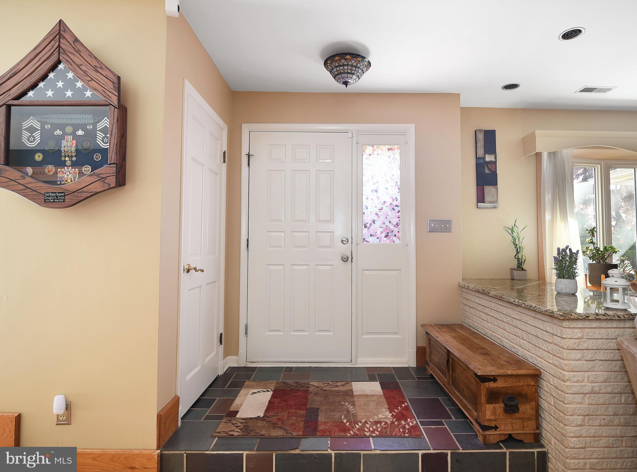 9908 Fox Hill Road Perry Hall, MD 21128 - Photo 23 of 73