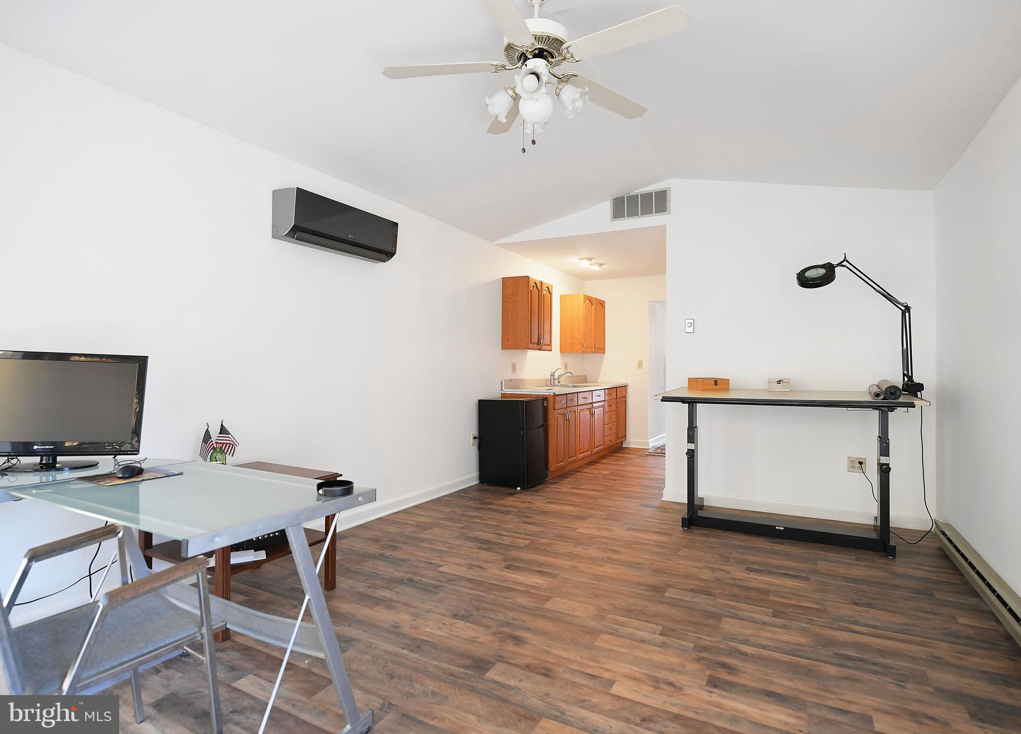 9908 Fox Hill Road Perry Hall, MD 21128 - Photo 24 of 73