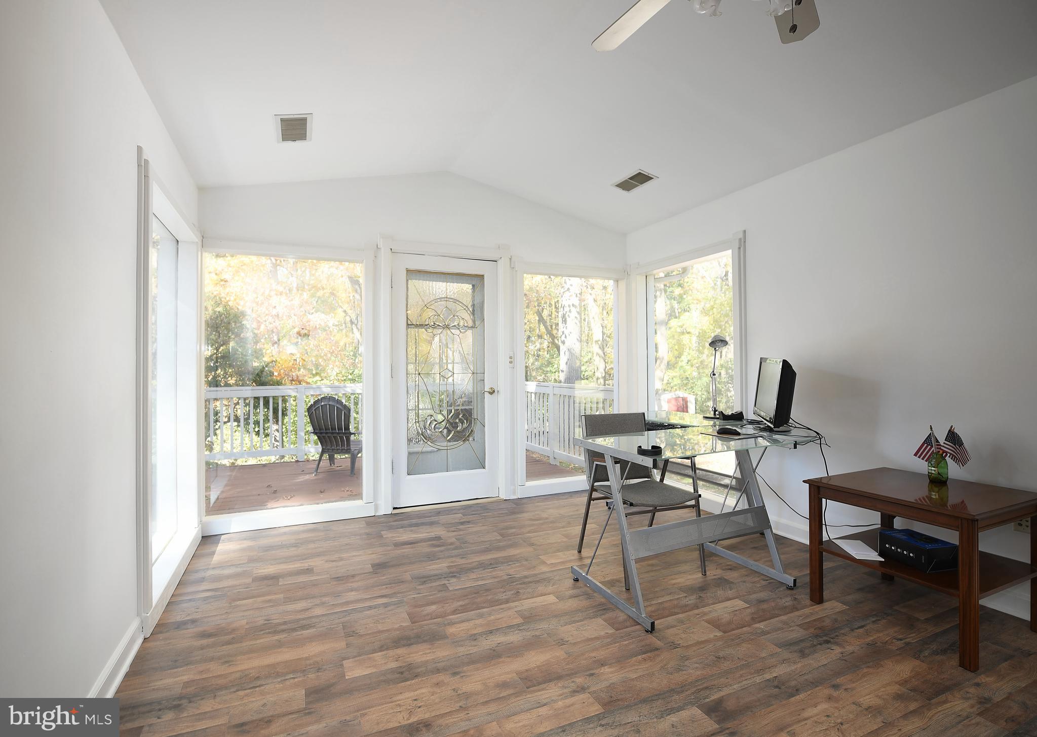 9908 Fox Hill Road Perry Hall, MD 21128 - Photo 25 of 73