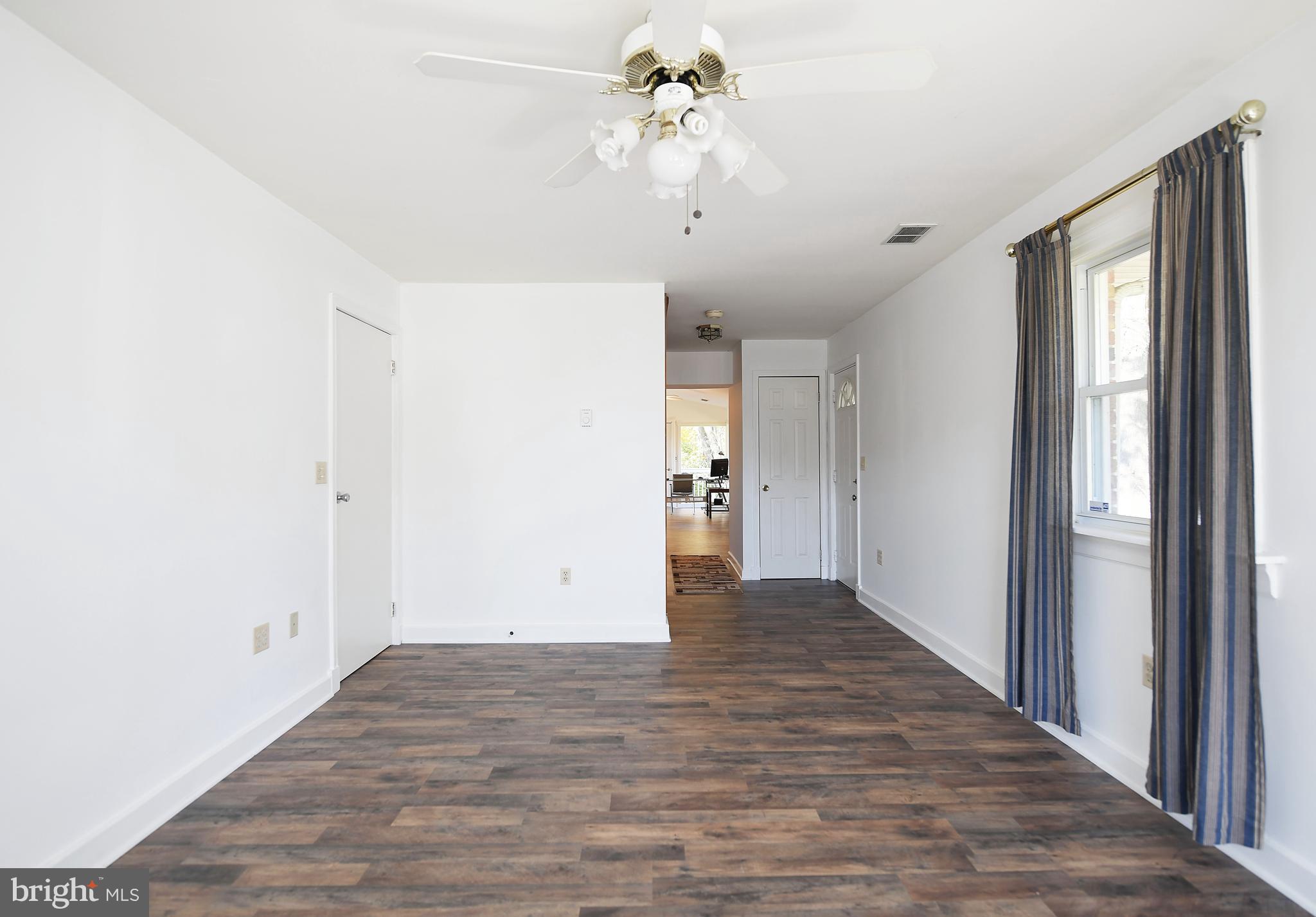 9908 Fox Hill Road Perry Hall, MD 21128 - Photo 27 of 73