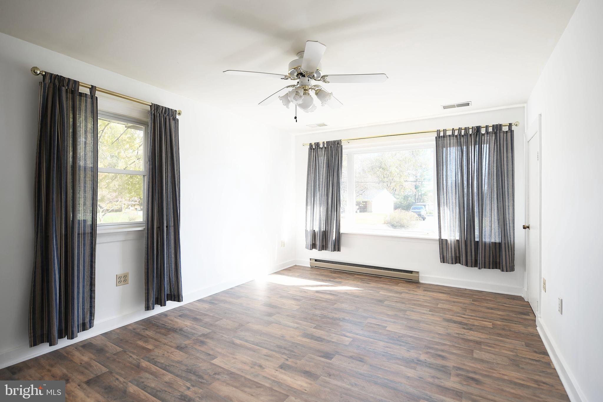 9908 Fox Hill Road Perry Hall, MD 21128 - Photo 28 of 73