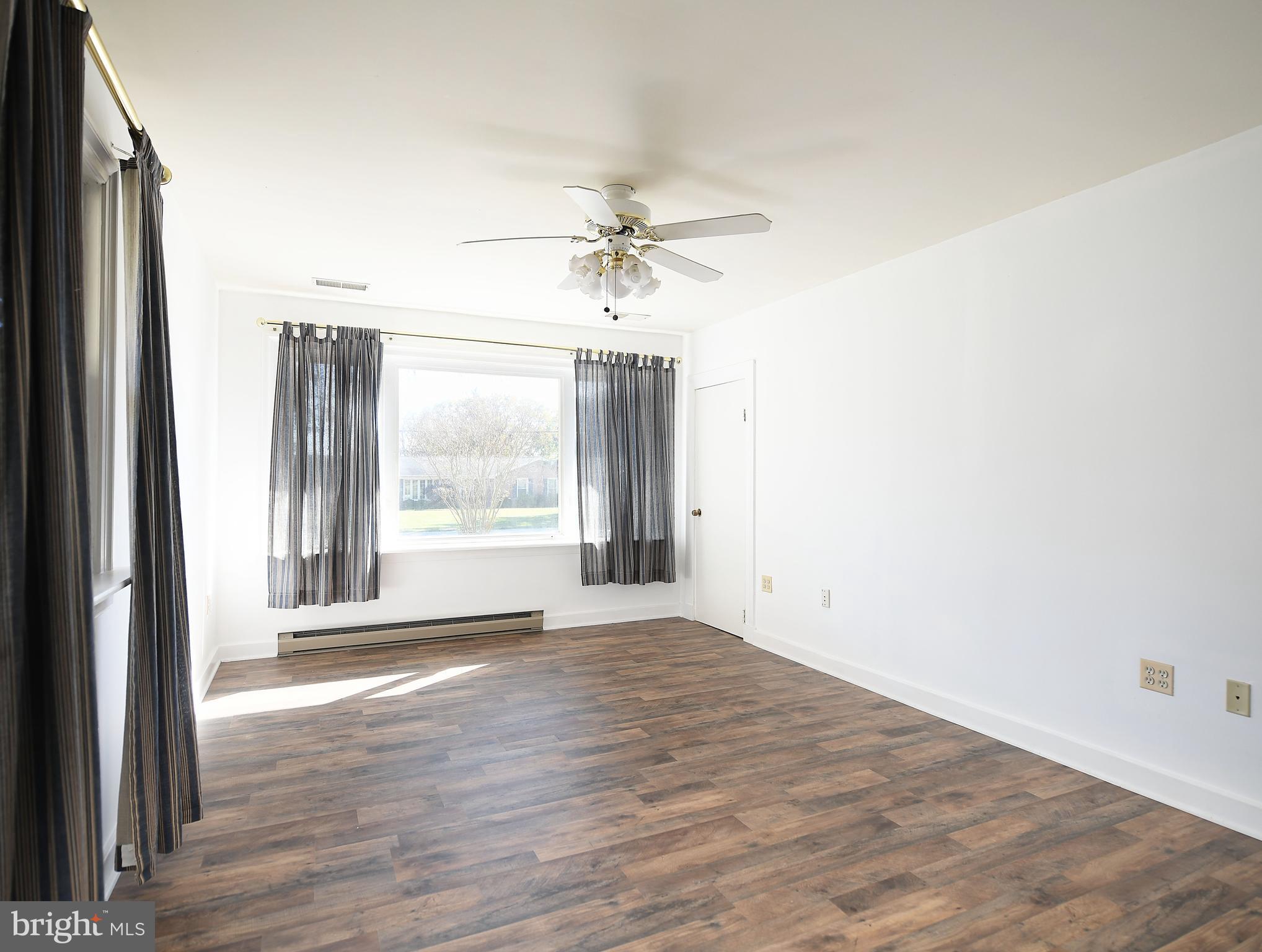 9908 Fox Hill Road Perry Hall, MD 21128 - Photo 29 of 73