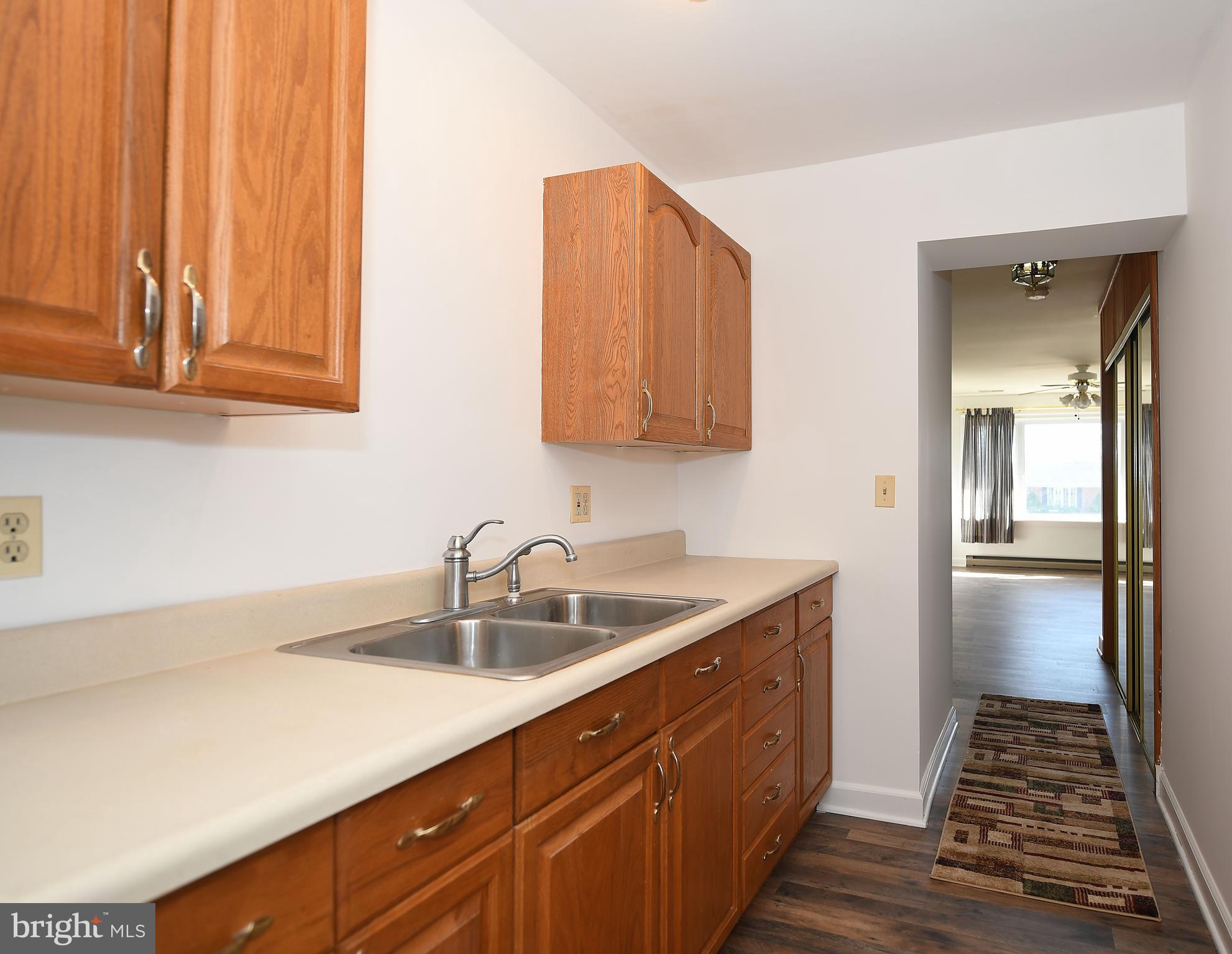9908 Fox Hill Road Perry Hall, MD 21128 - Photo 30 of 73