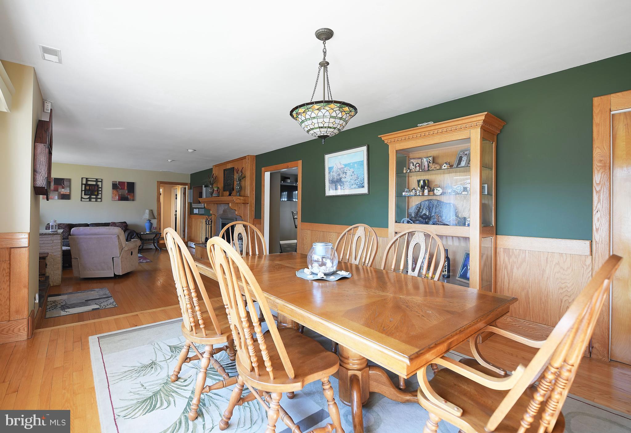 9908 Fox Hill Road Perry Hall, MD 21128 - Photo 4 of 73