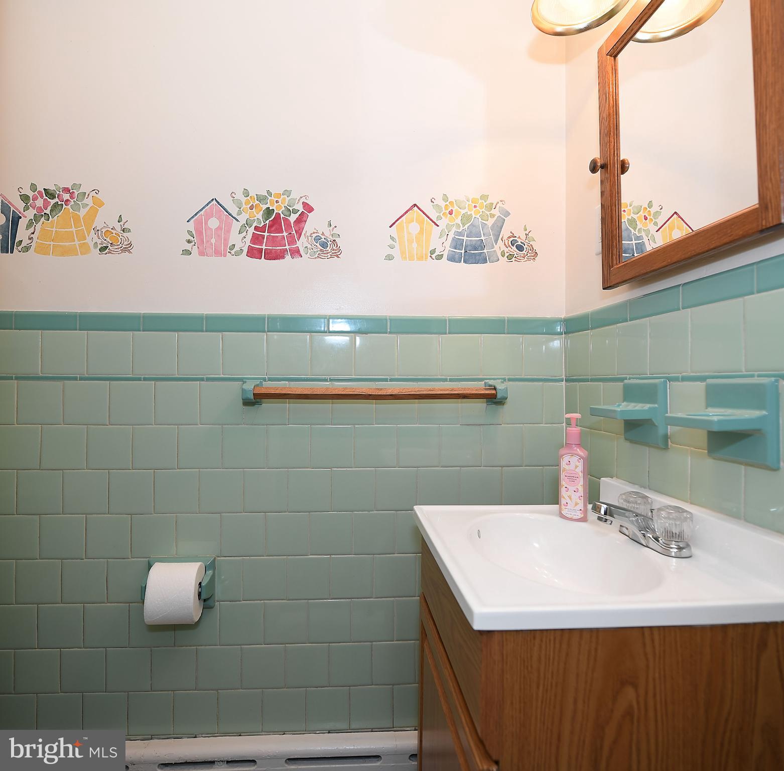 9908 Fox Hill Road Perry Hall, MD 21128 - Photo 33 of 73