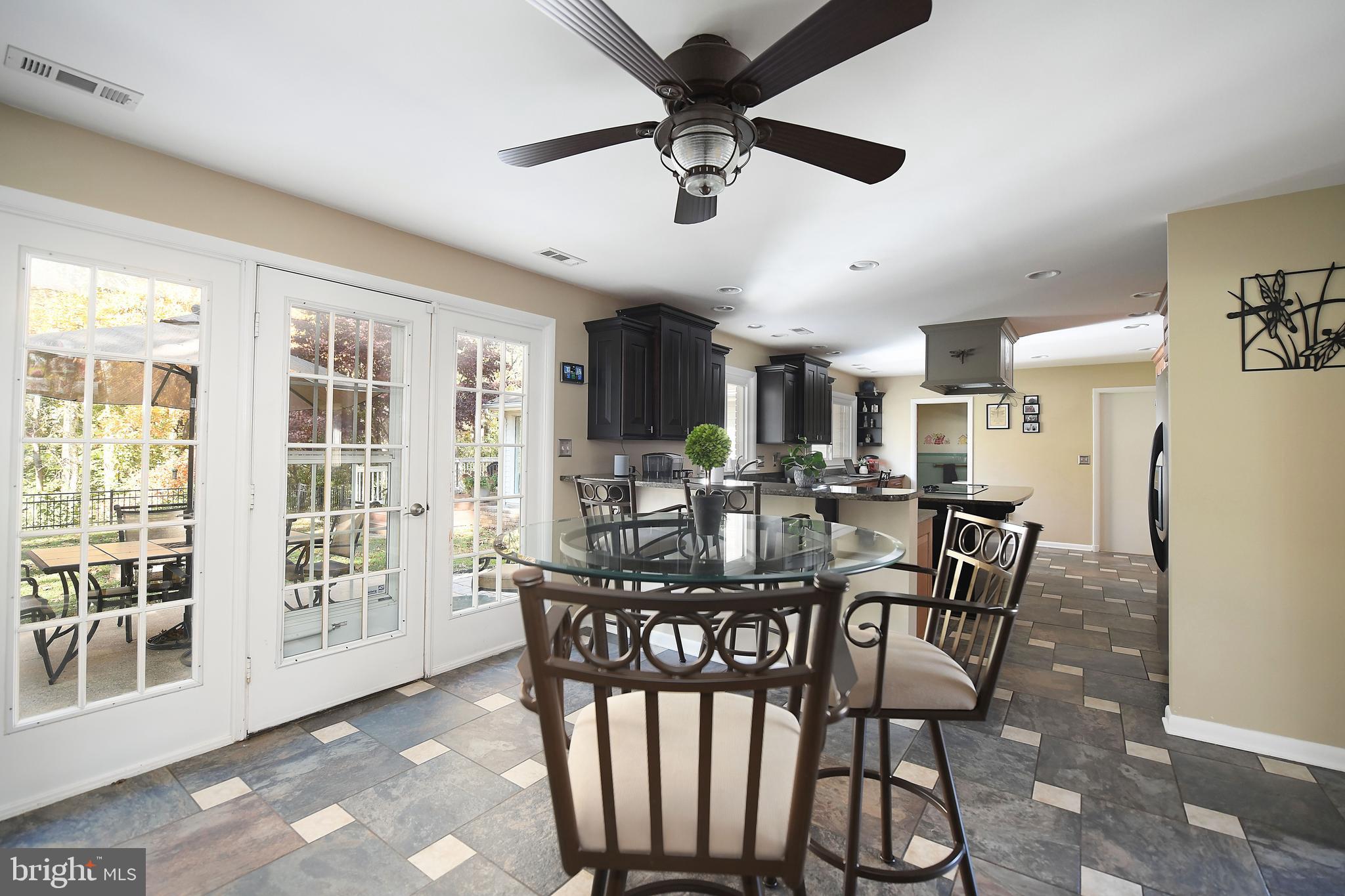 9908 Fox Hill Road Perry Hall, MD 21128 - Photo 34 of 73