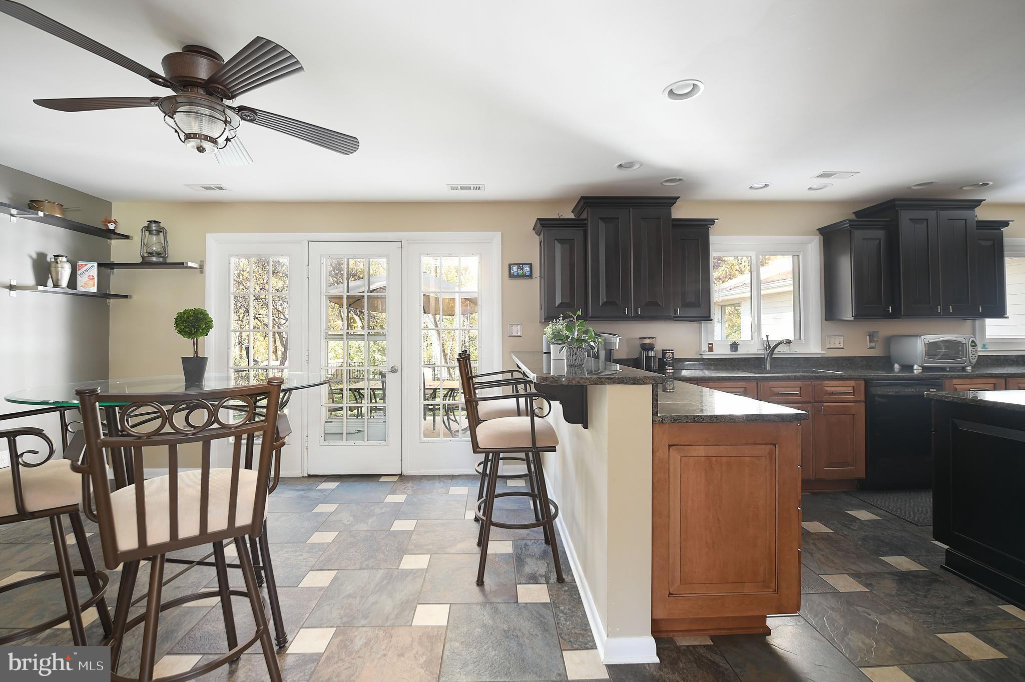9908 Fox Hill Road Perry Hall, MD 21128 - Photo 35 of 73
