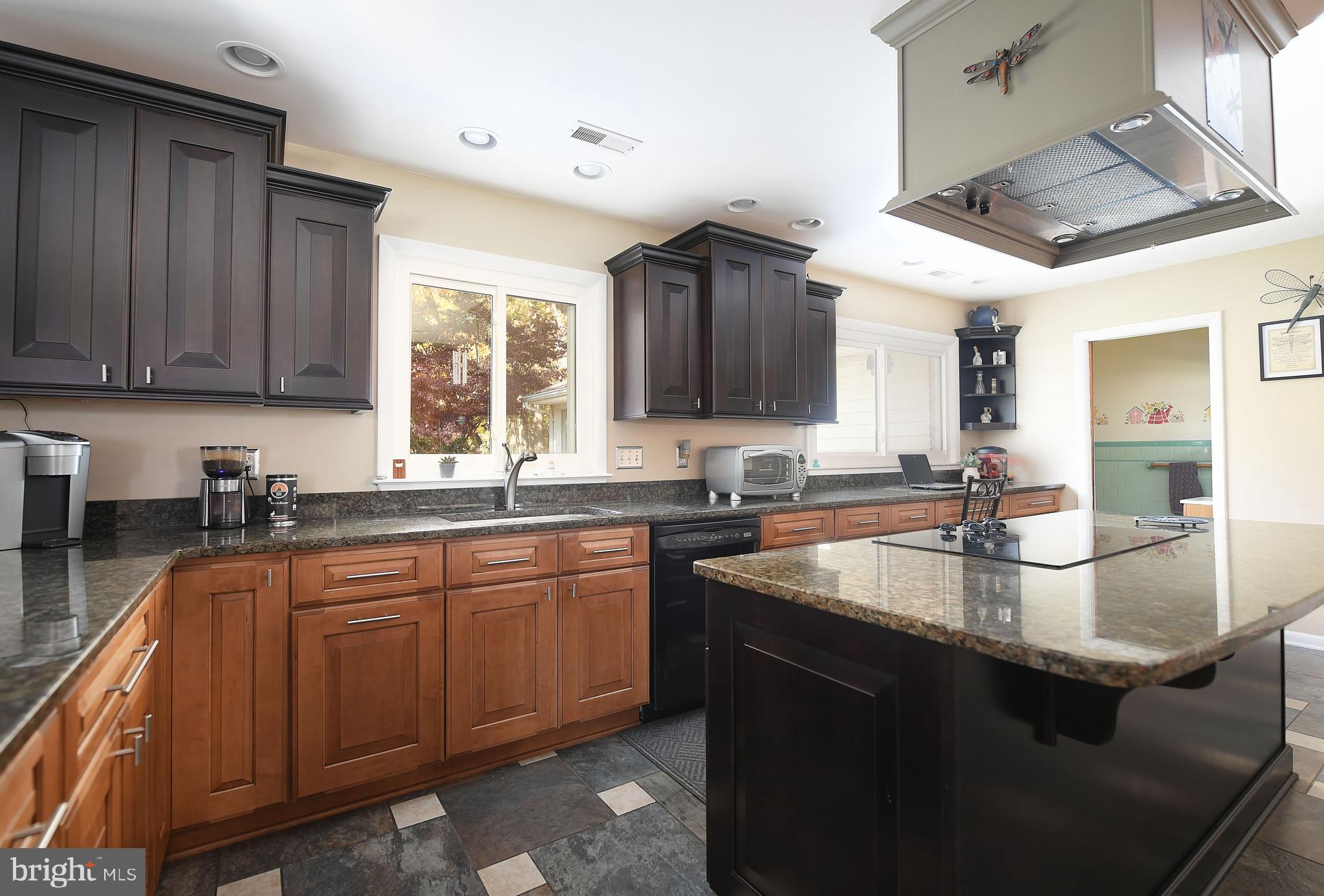 9908 Fox Hill Road Perry Hall, MD 21128 - Photo 36 of 73
