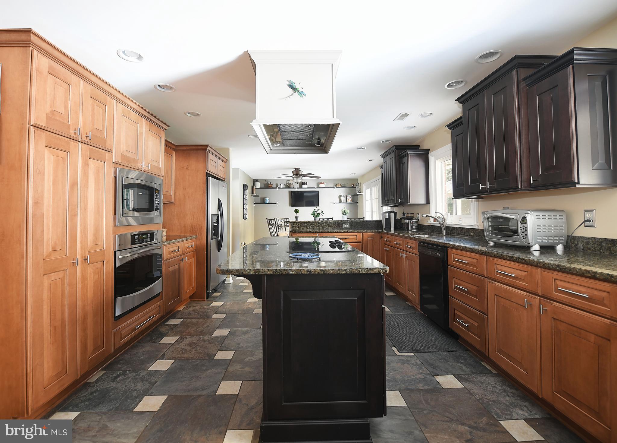 9908 Fox Hill Road Perry Hall, MD 21128 - Photo 38 of 73