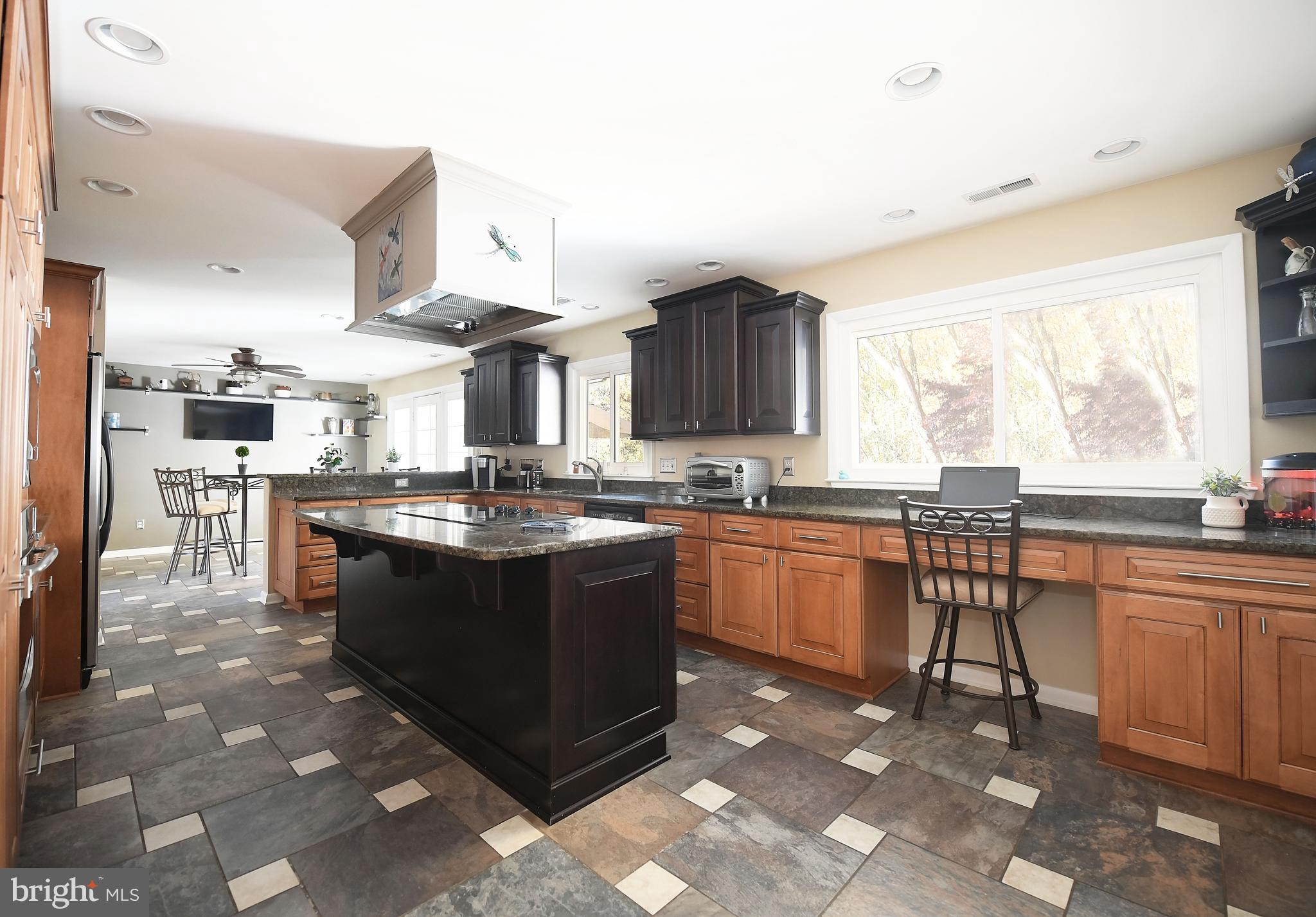 9908 Fox Hill Road Perry Hall, MD 21128 - Photo 39 of 73