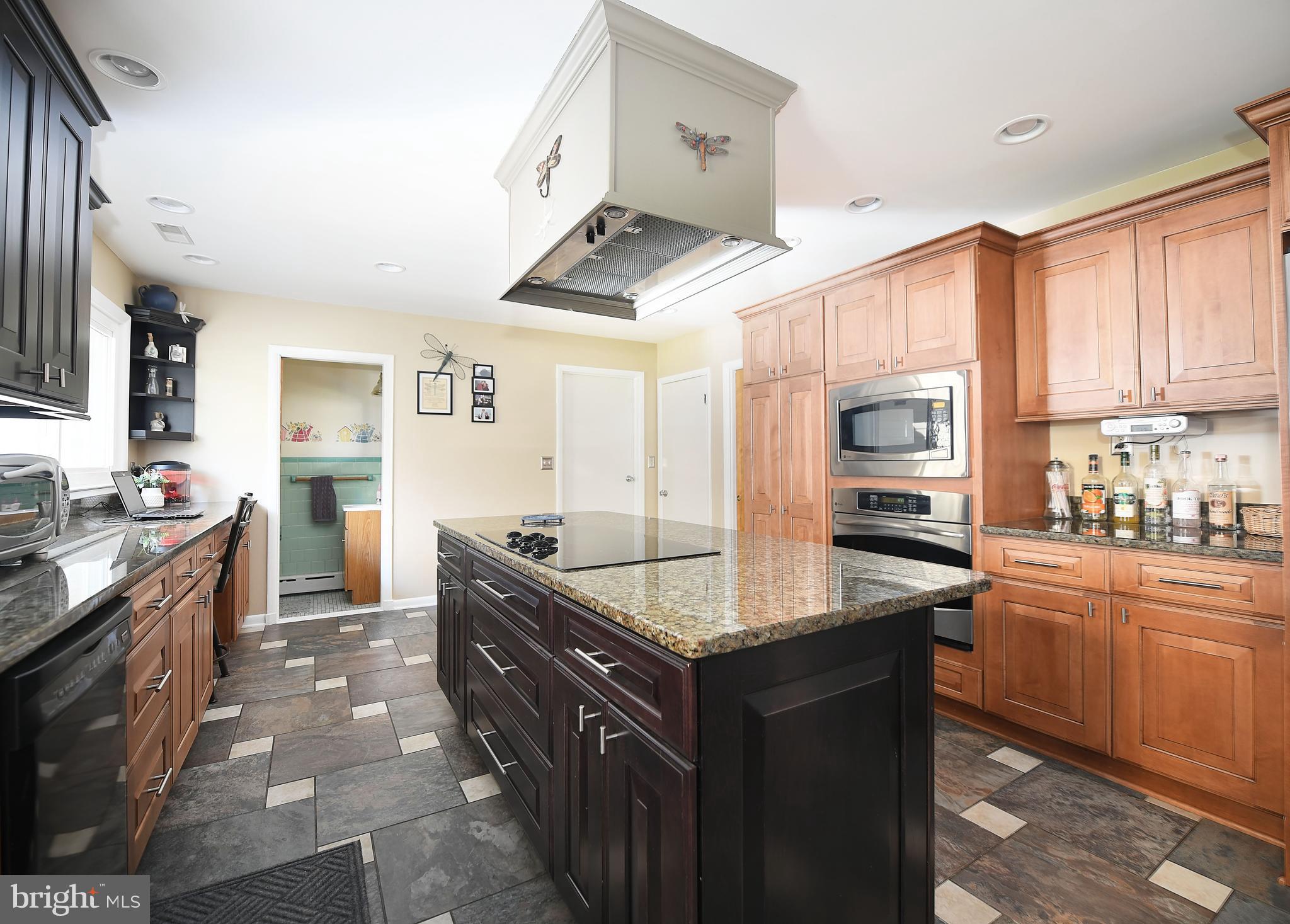 9908 Fox Hill Road Perry Hall, MD 21128 - Photo 40 of 73