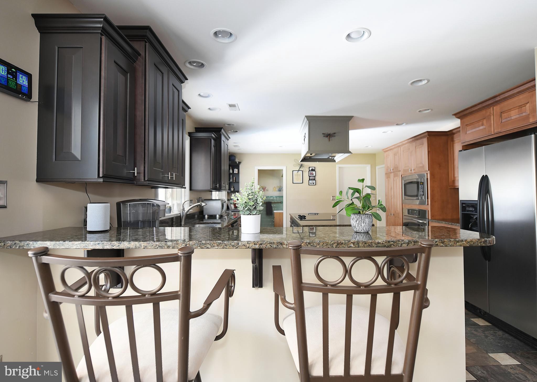 9908 Fox Hill Road Perry Hall, MD 21128 - Photo 42 of 73