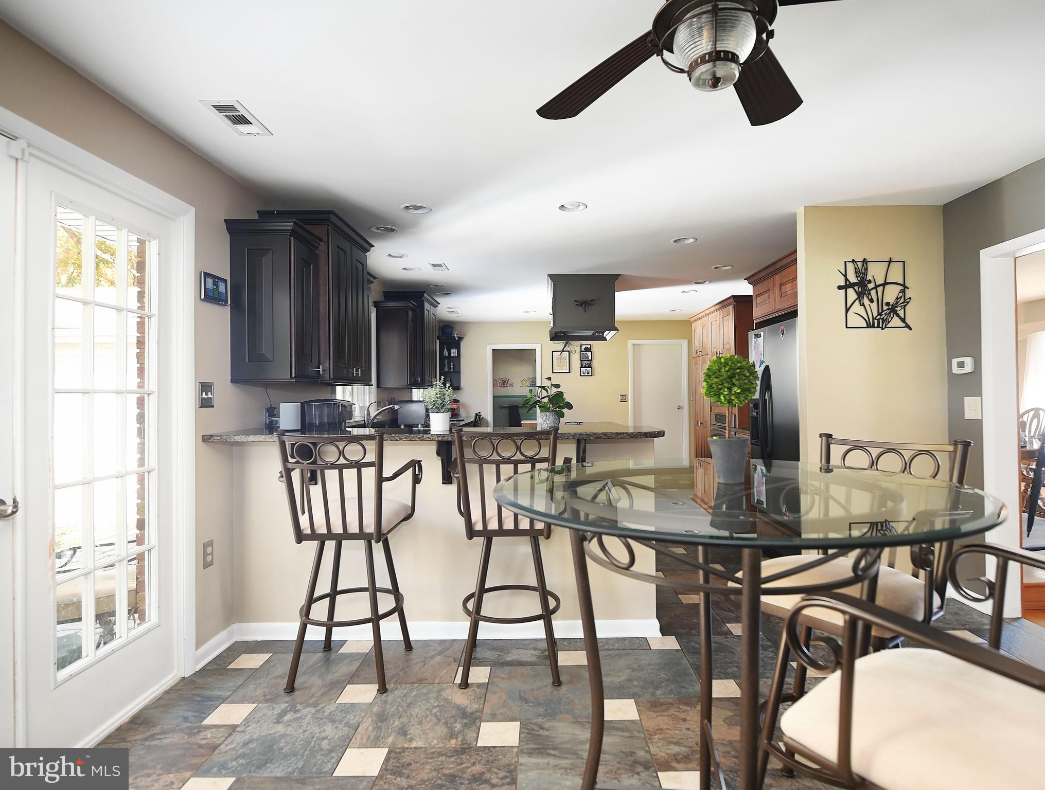 9908 Fox Hill Road Perry Hall, MD 21128 - Photo 43 of 73