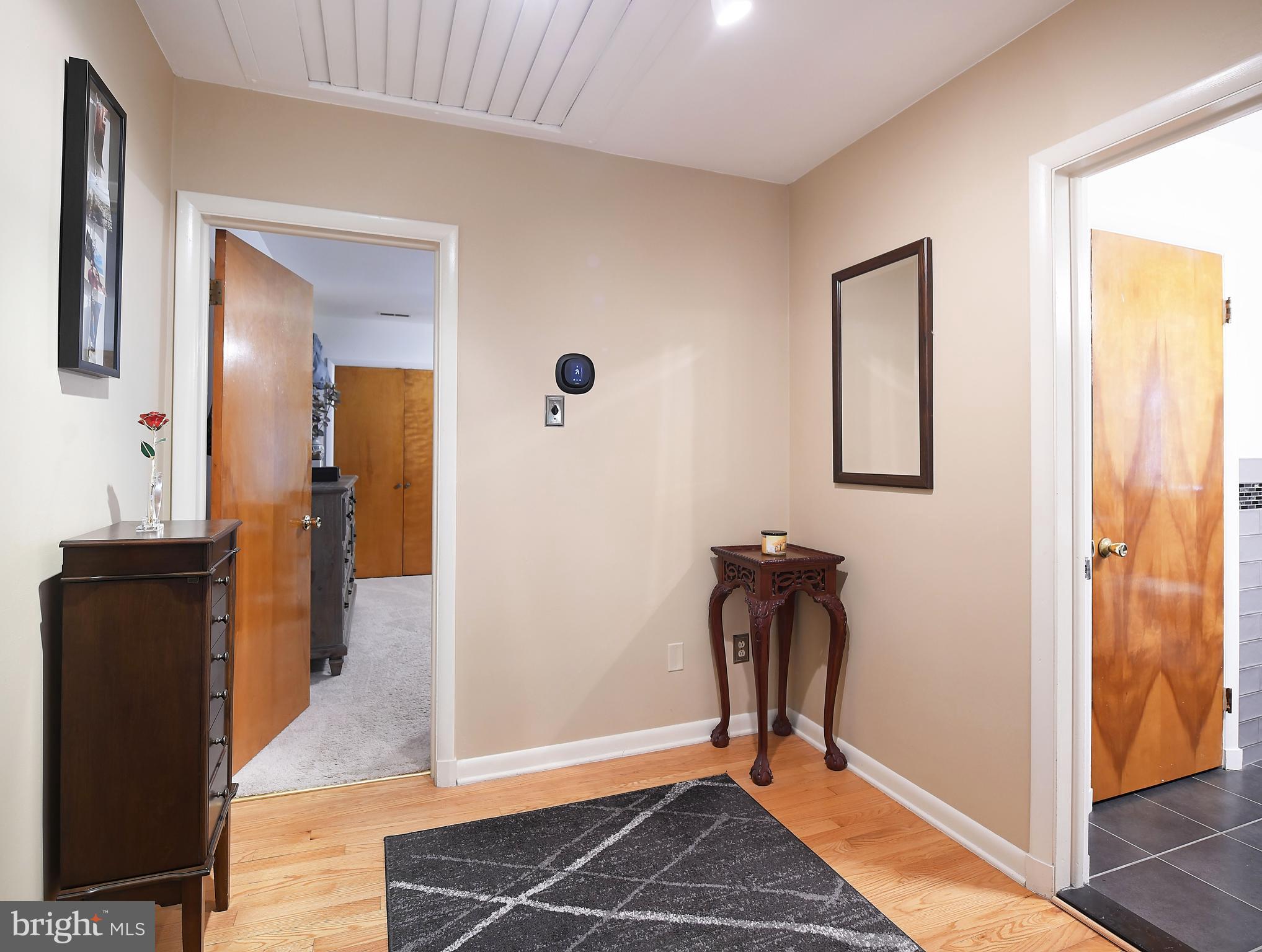 9908 Fox Hill Road Perry Hall, MD 21128 - Photo 44 of 73
