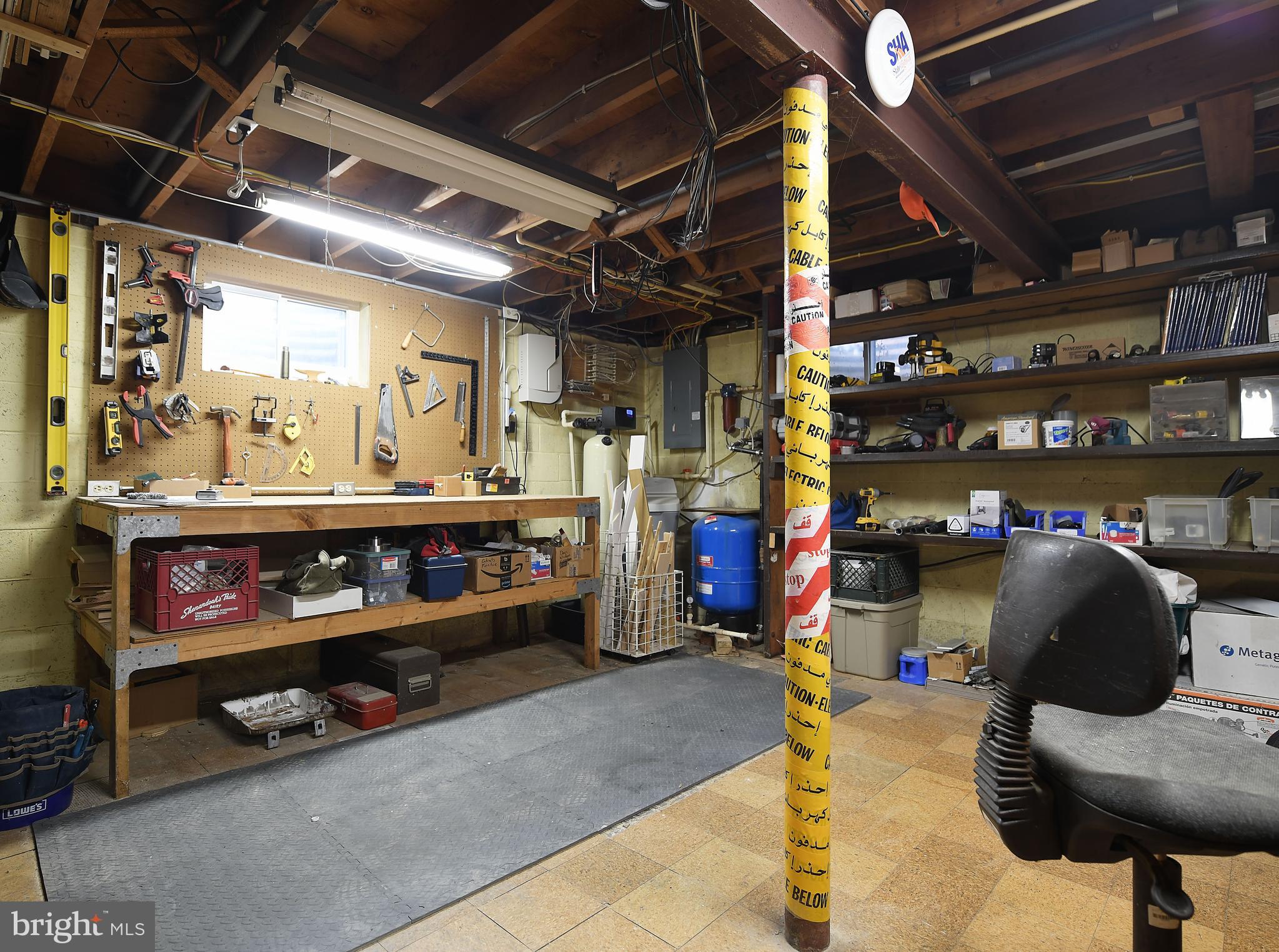 9908 Fox Hill Road Perry Hall, MD 21128 - Photo 49 of 73