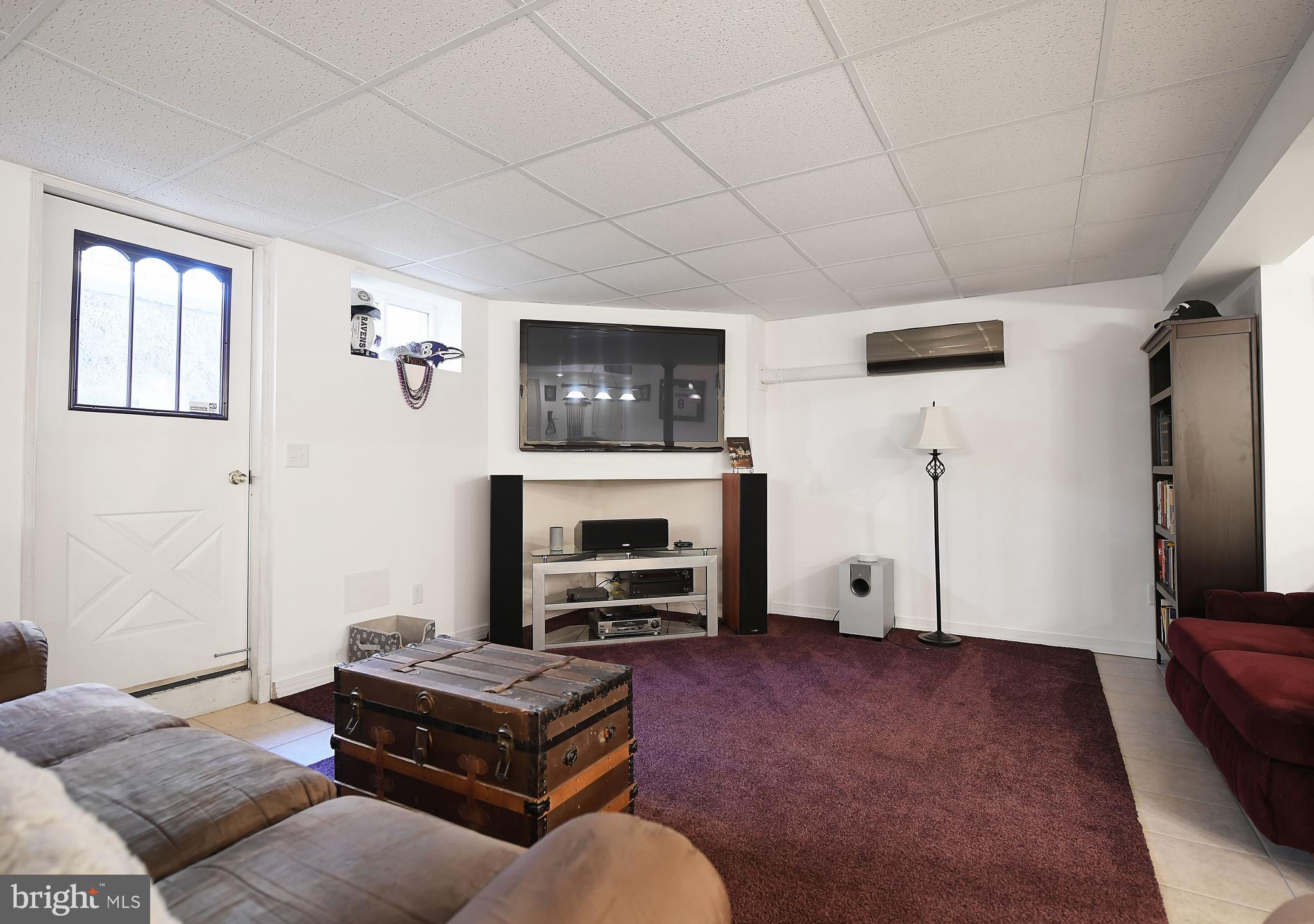 9908 Fox Hill Road Perry Hall, MD 21128 - Photo 50 of 73