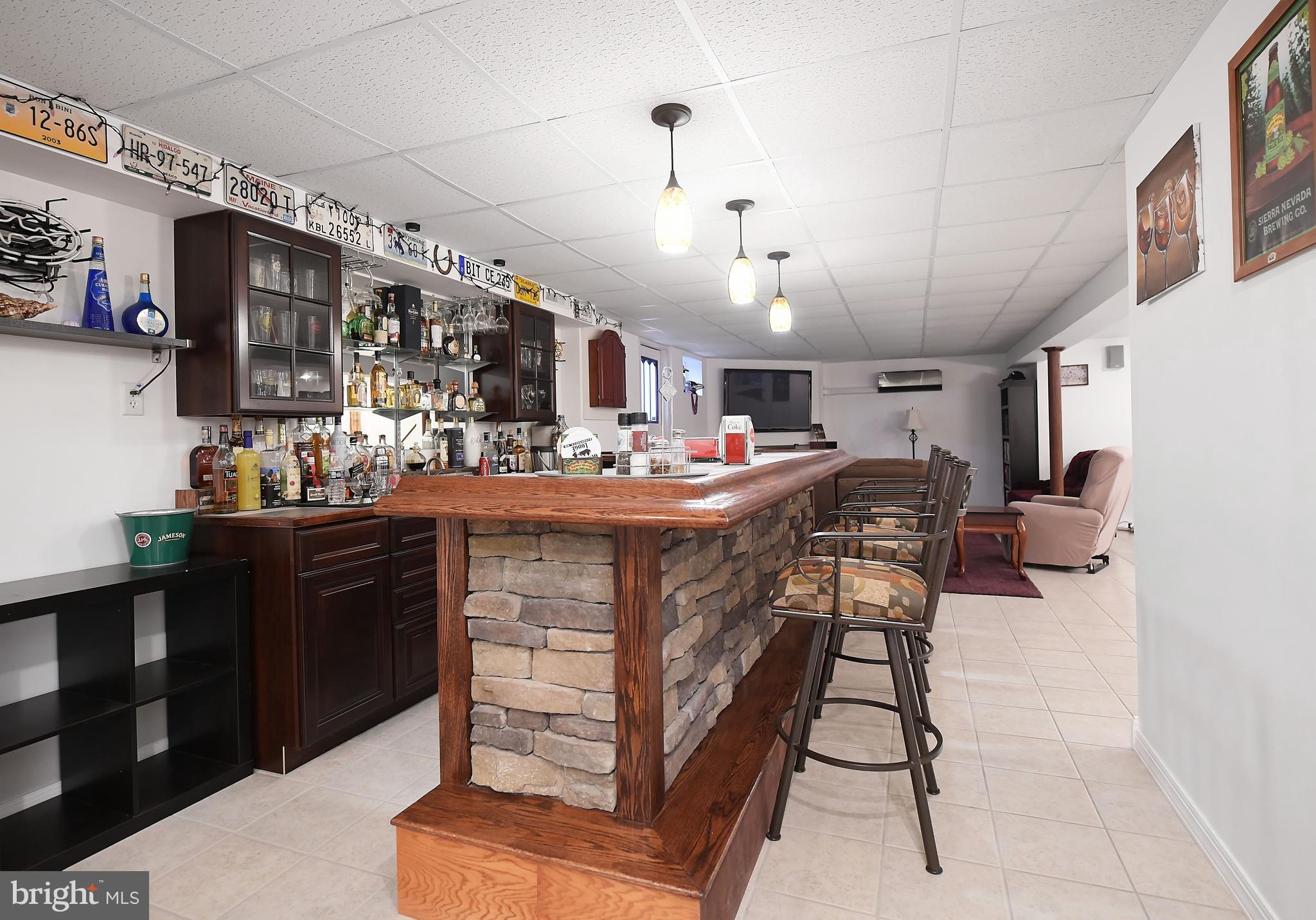 9908 Fox Hill Road Perry Hall, MD 21128 - Photo 53 of 73
