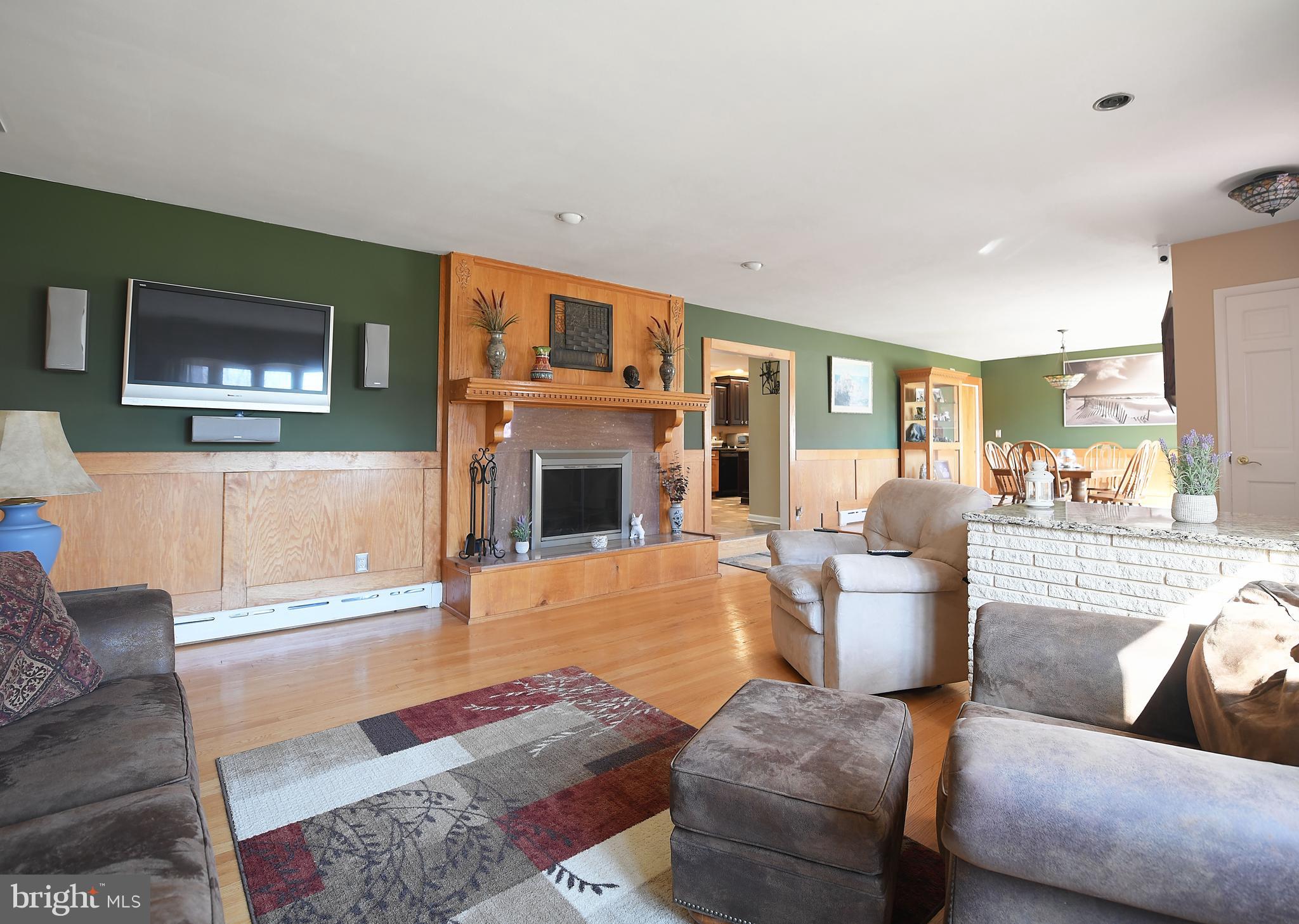 9908 Fox Hill Road Perry Hall, MD 21128 - Photo 57 of 73