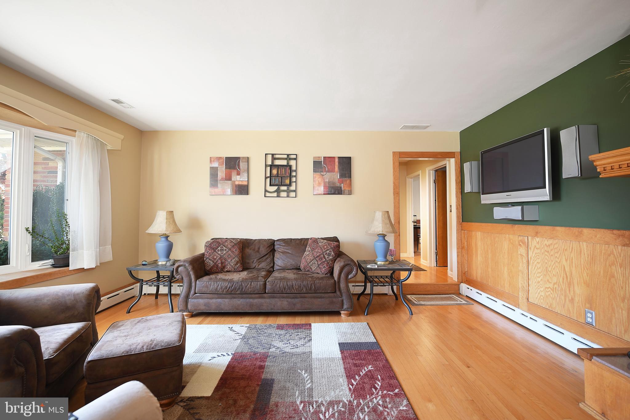 9908 Fox Hill Road Perry Hall, MD 21128 - Photo 58 of 73