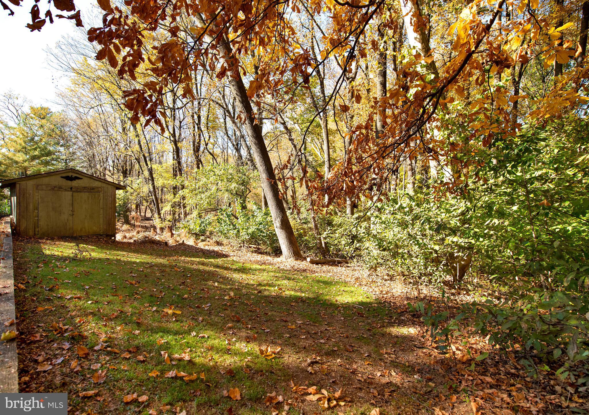9908 Fox Hill Road Perry Hall, MD 21128 - Photo 68 of 73