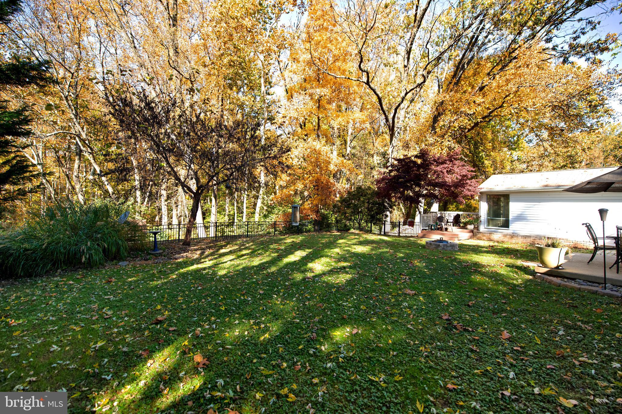9908 Fox Hill Road Perry Hall, MD 21128 - Photo 70 of 73