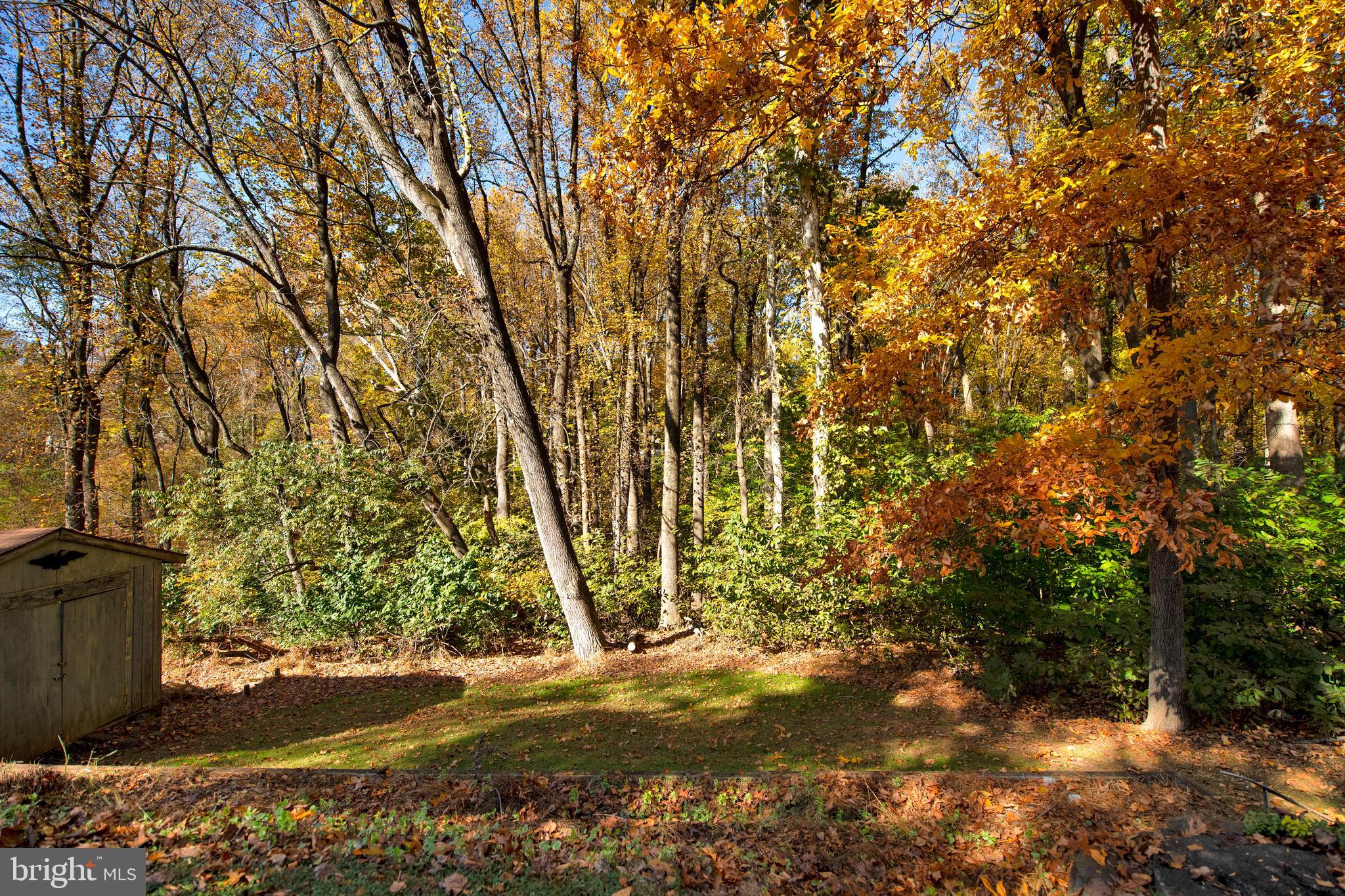 9908 Fox Hill Road Perry Hall, MD 21128 - Photo 71 of 73