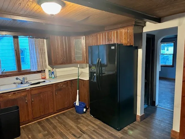 $125,000 | 802 Driving Park Avenue, Arcadia, NY 14513