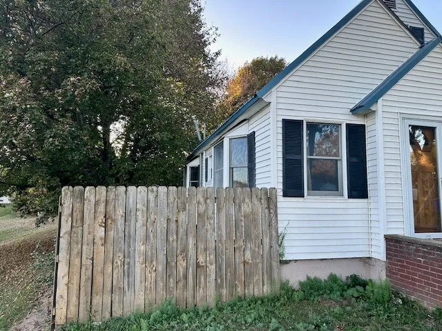 $125,000 | 802 Driving Park Avenue, Arcadia, NY 14513