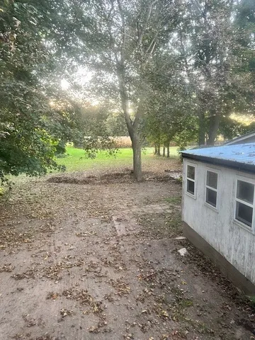 $125,000 | 802 Driving Park Avenue, Arcadia, NY 14513