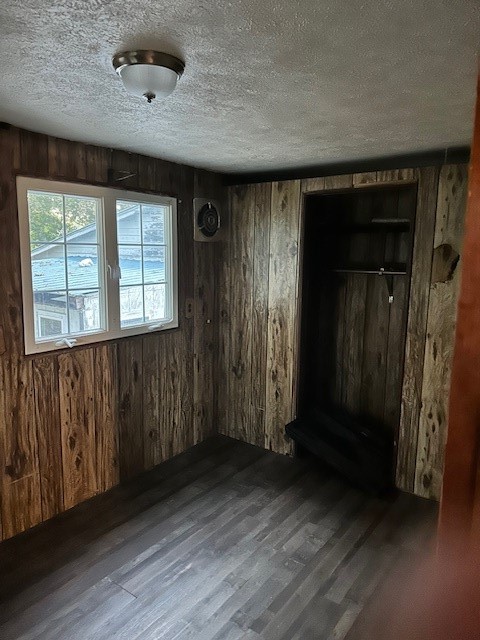 802 Driving Park Avenue Arcadia, NY 14513 - Photo 5 of 14 Extra room