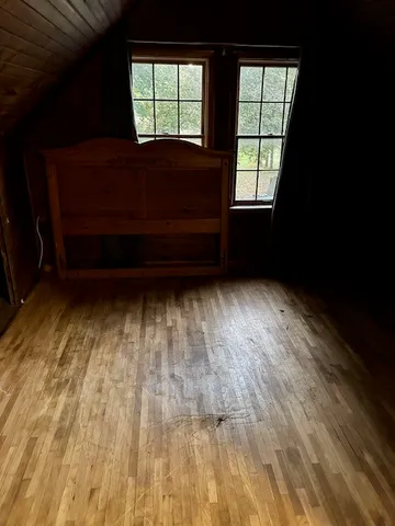 $125,000 | 802 Driving Park Avenue, Arcadia, NY 14513