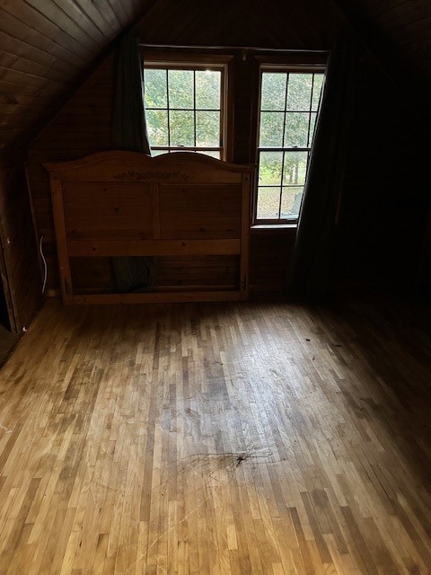 802 Driving Park Avenue Arcadia, NY 14513 - Photo 6 of 14 Bedroom