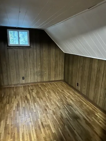 $125,000 | 802 Driving Park Avenue, Arcadia, NY 14513