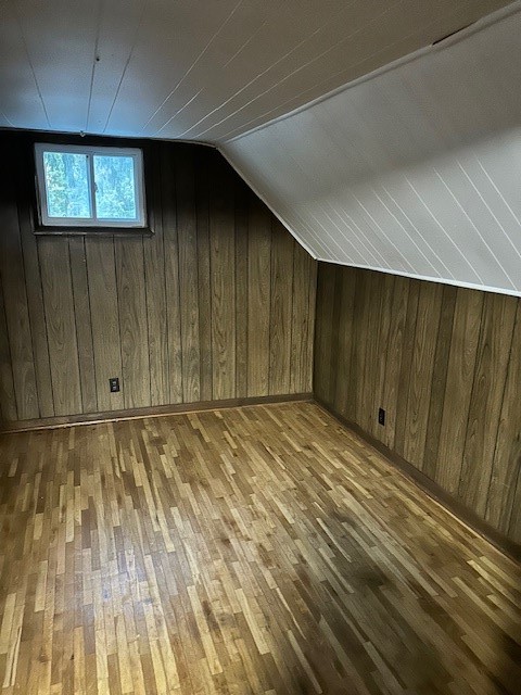 802 Driving Park Avenue Arcadia, NY 14513 - Photo 7 of 14 Bedroom