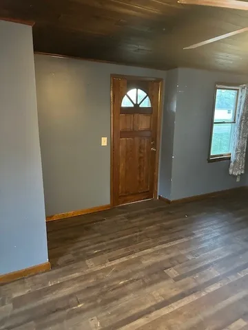 $125,000 | 802 Driving Park Avenue, Arcadia, NY 14513