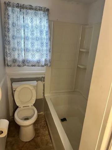 $125,000 | 802 Driving Park Avenue, Arcadia, NY 14513