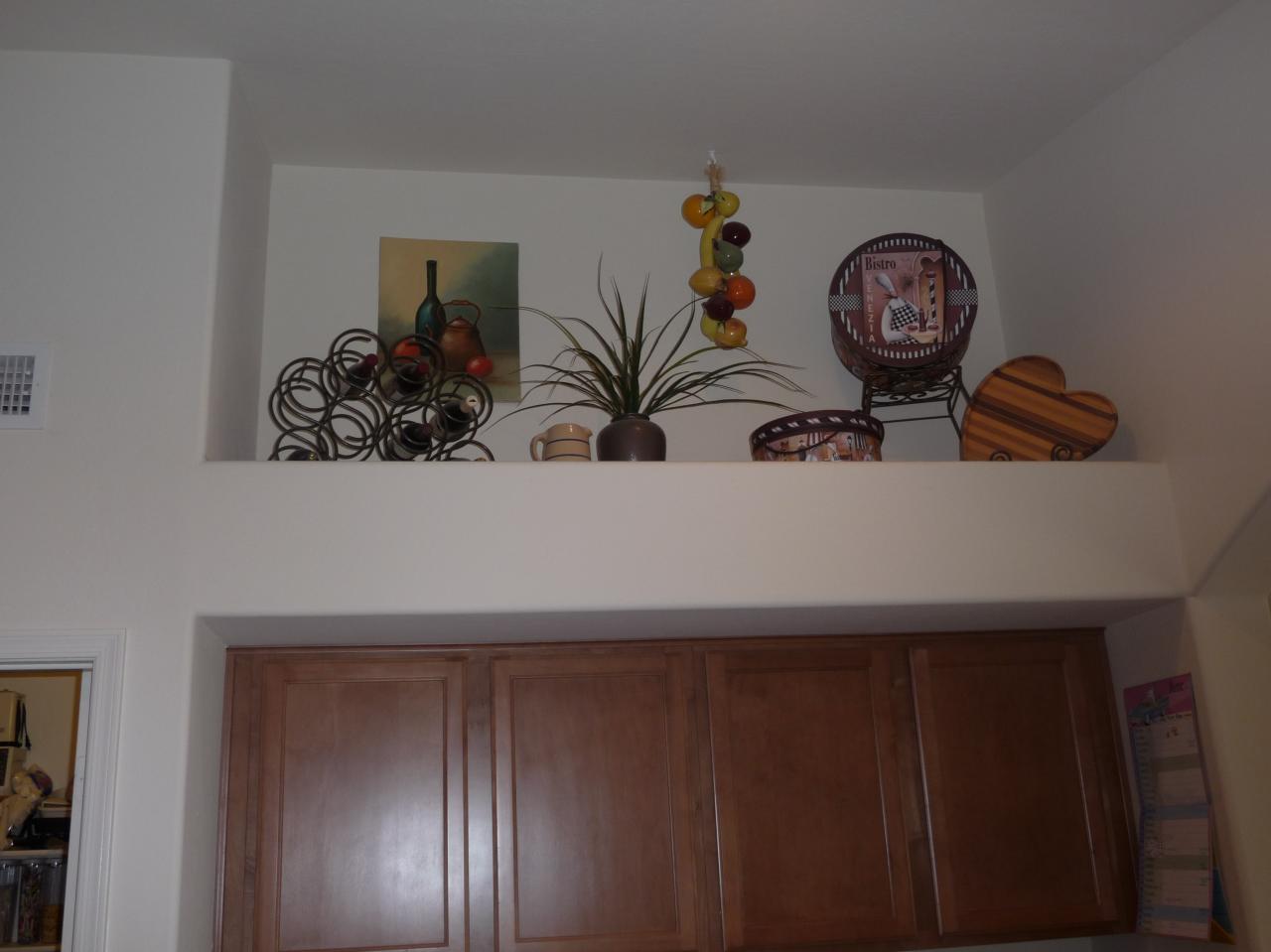 45048 West Jack Rabbit Trail Maricopa, AZ 85139 - Photo 12 of 22 Decorating