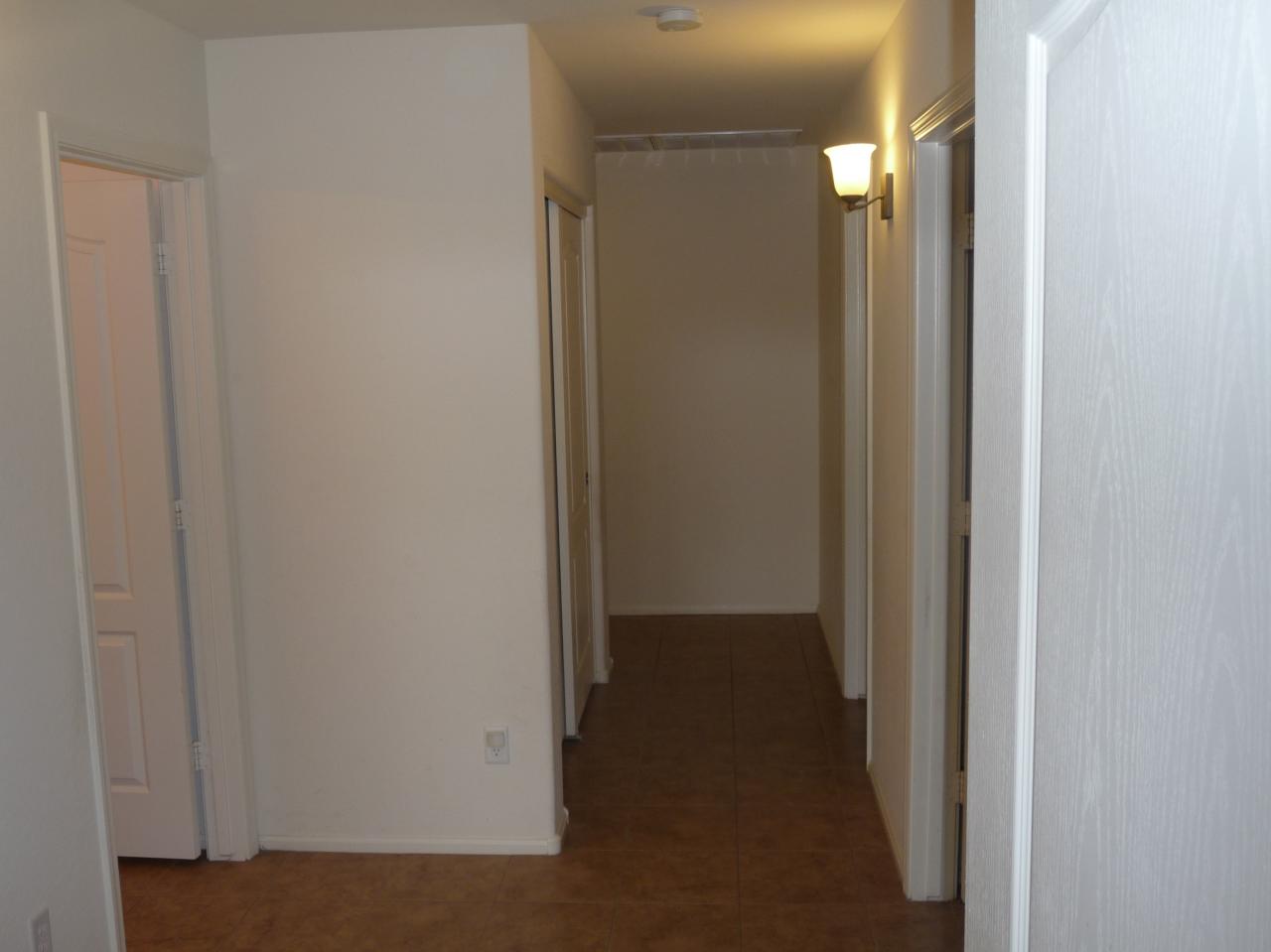 45048 West Jack Rabbit Trail Maricopa, AZ 85139 - Photo 14 of 22 Hallway