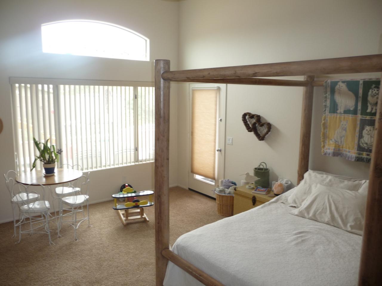 45048 West Jack Rabbit Trail Maricopa, AZ 85139 - Photo 15 of 22 Master