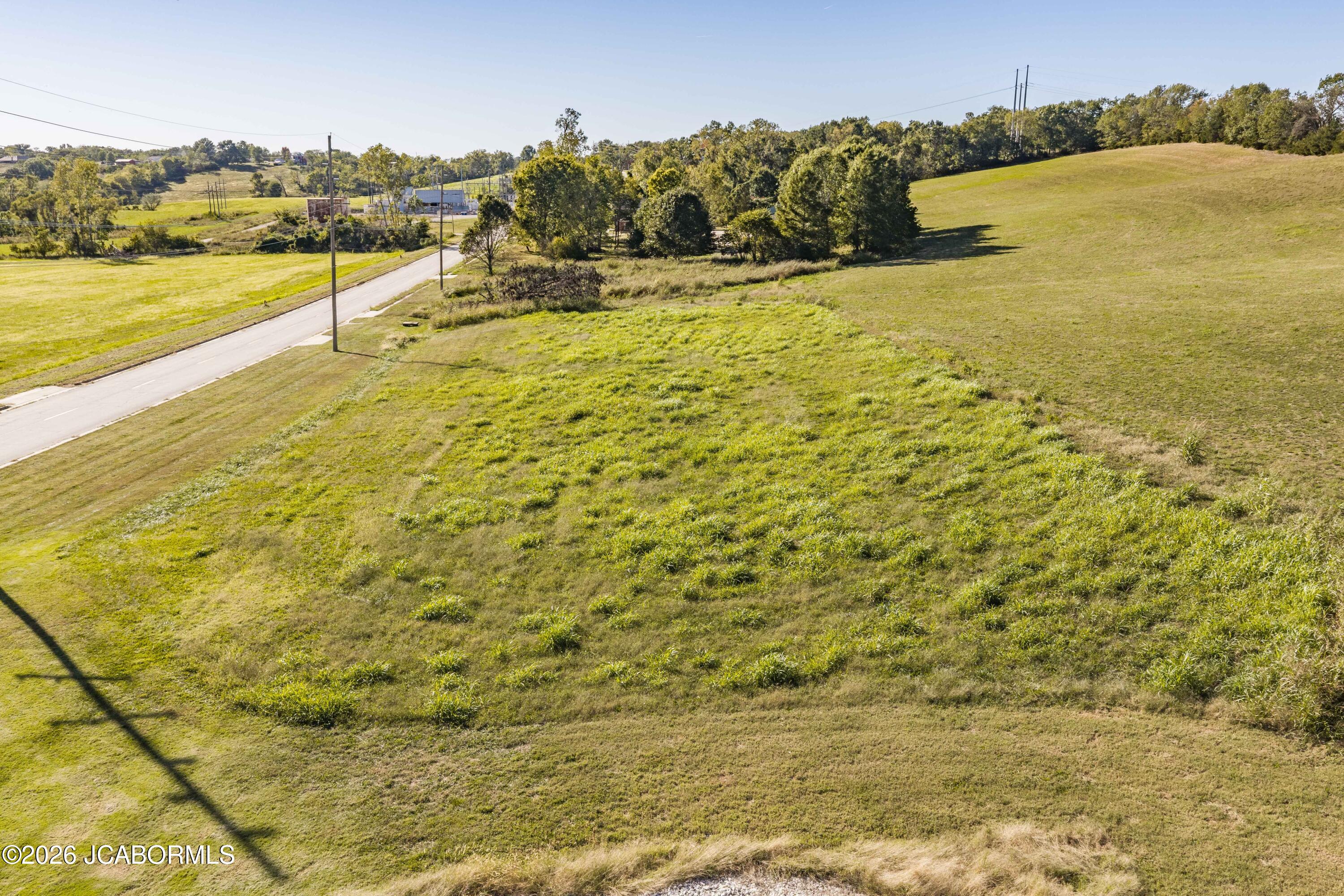 Tbd Algoa Road Jefferson City, MO 65101 - Photo 6 of 16 Gallery Image 6