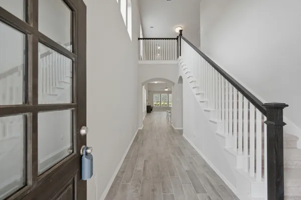 $374,999 | 10602 Wagner Street, Rosharon, TX 77583