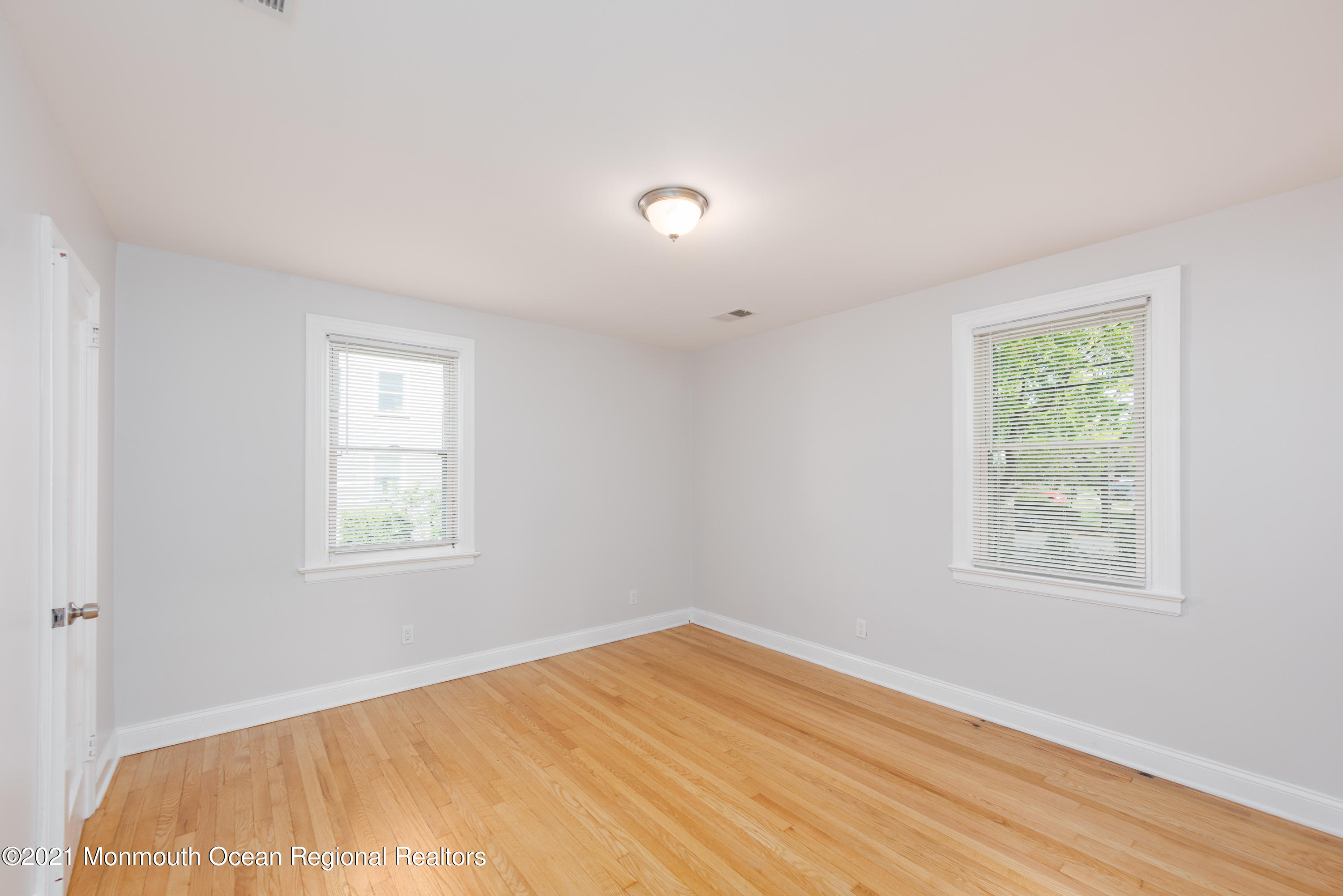 144 Spring Street Red Bank, NJ 07701 - Photo 11 of 16 BAP_8157-Edit