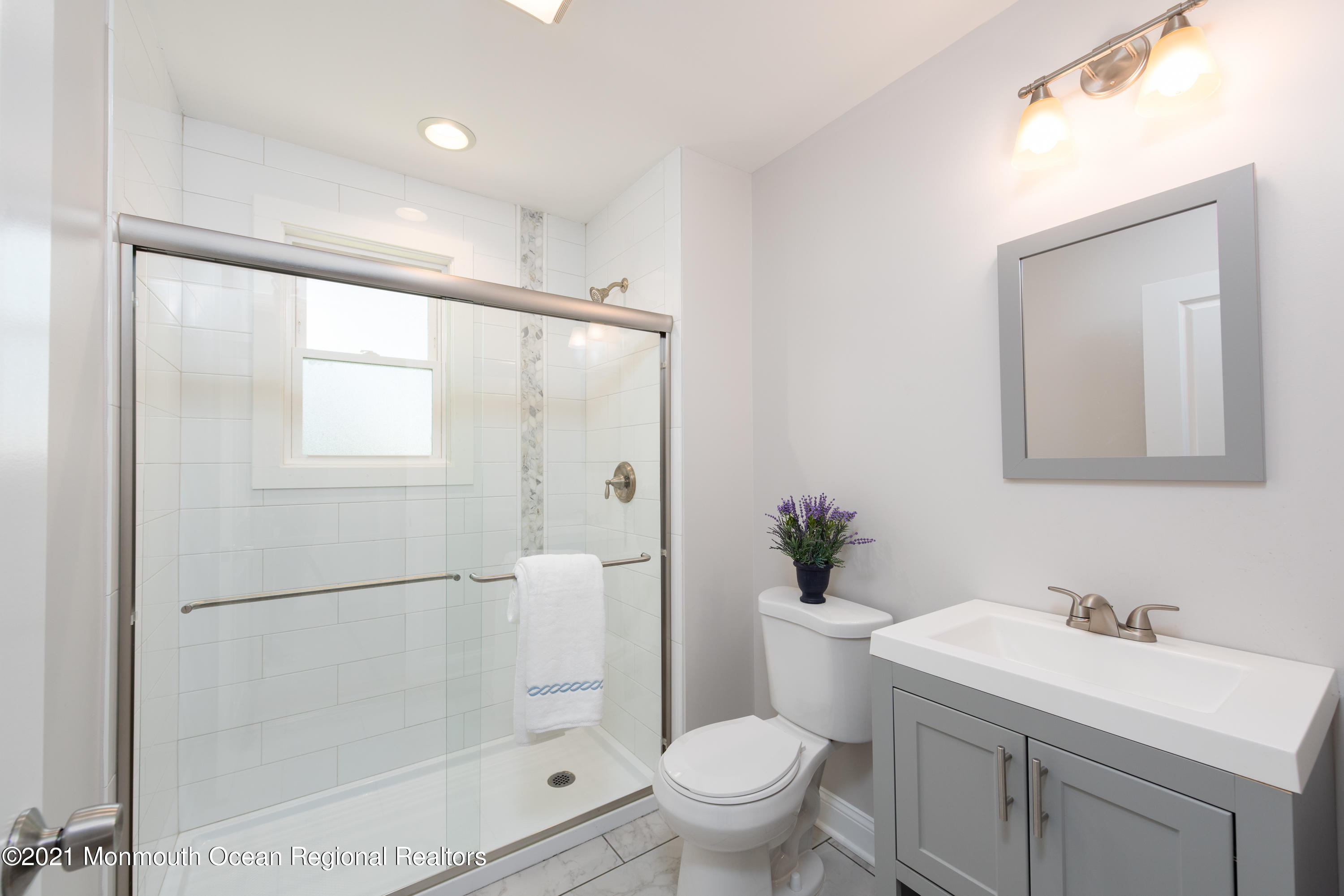 144 Spring Street Red Bank, NJ 07701 - Photo 12 of 16 BAP_8161-Edit