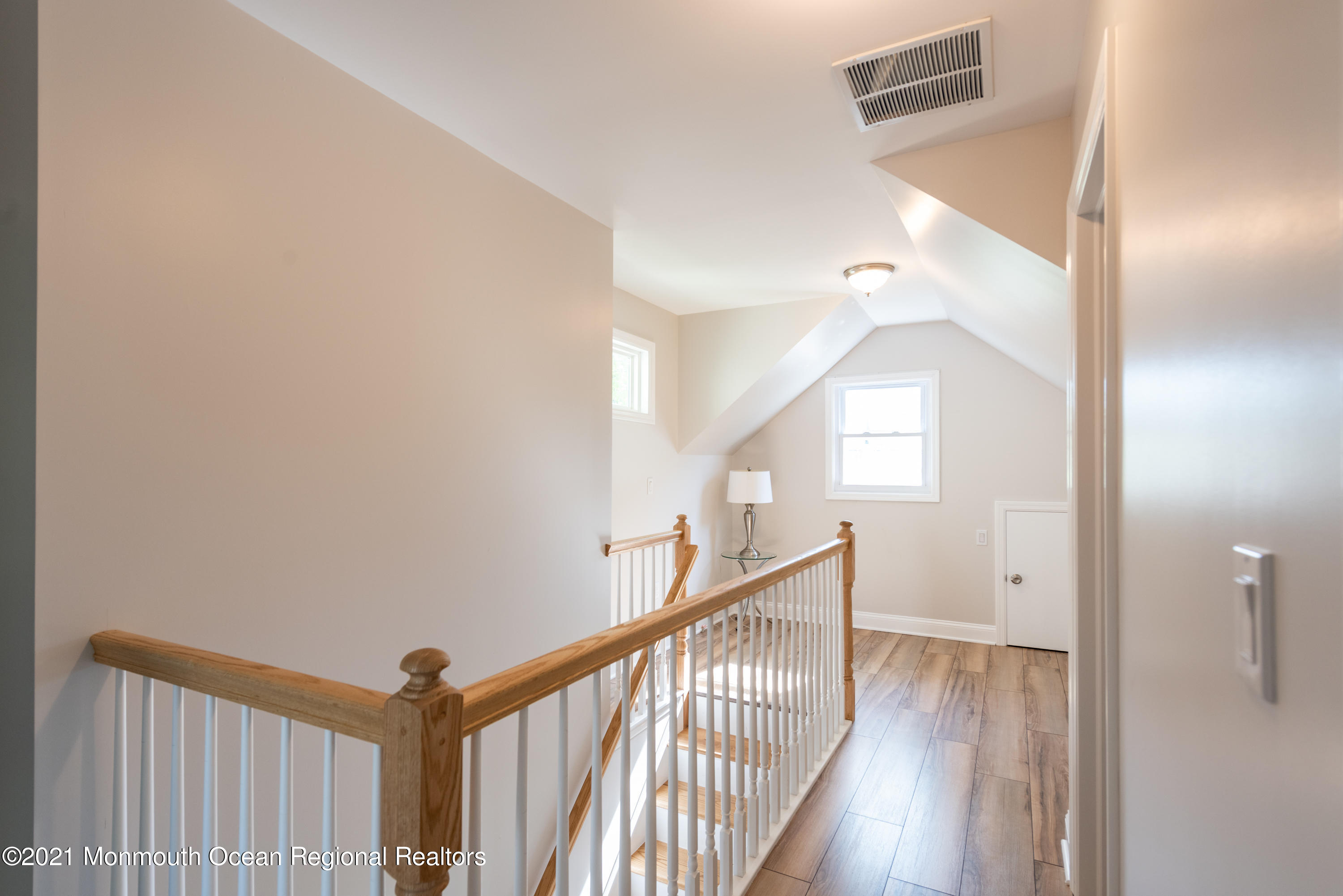 144 Spring Street Red Bank, NJ 07701 - Photo 13 of 16 BAP_8180