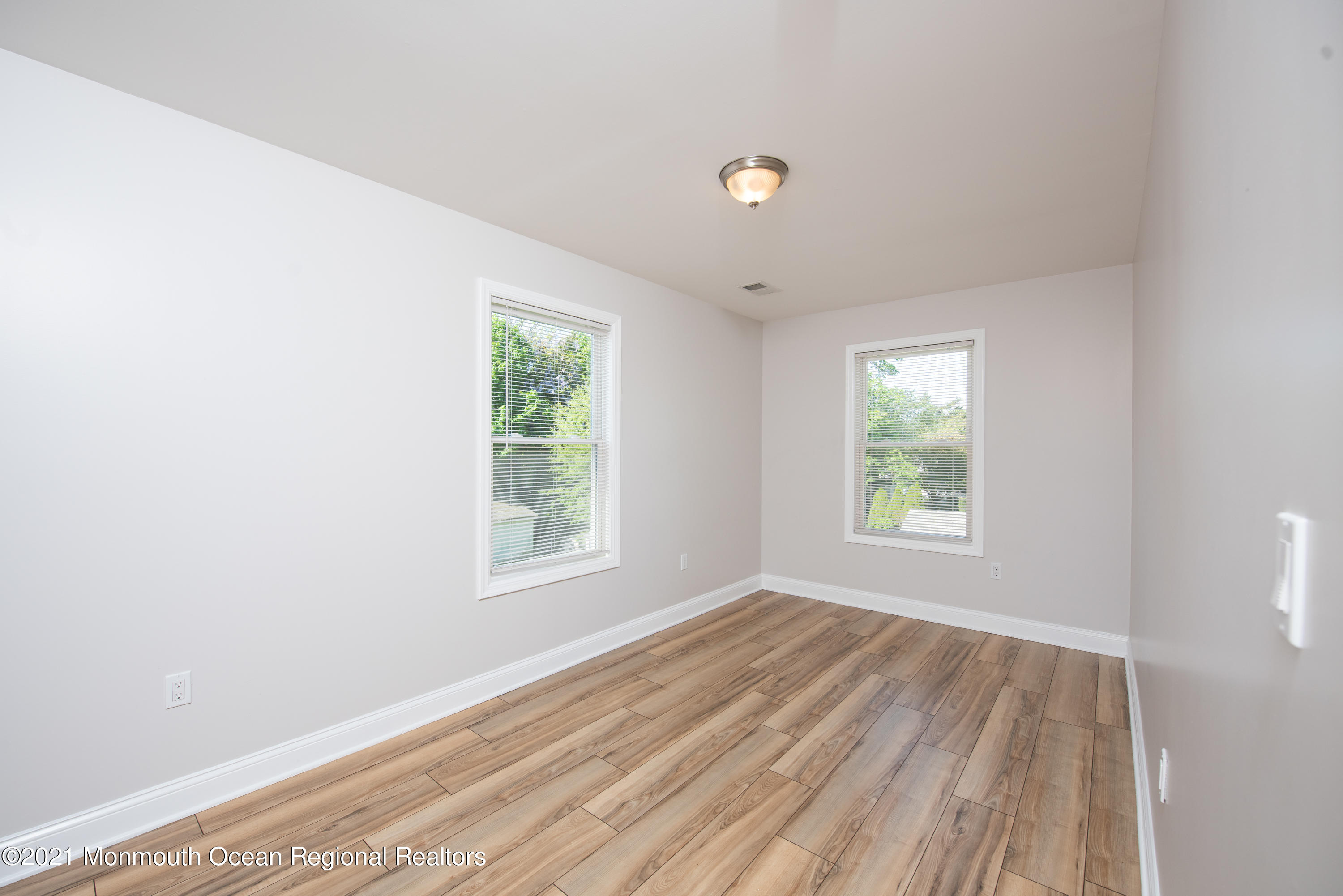 144 Spring Street Red Bank, NJ 07701 - Photo 14 of 16 BAP_8168